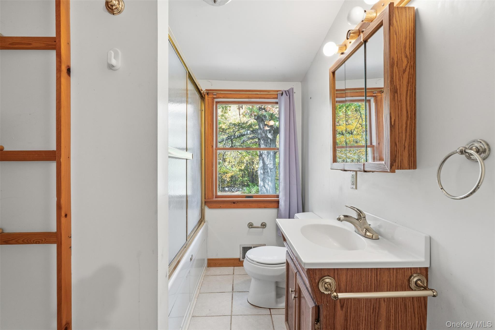 137 Overlook Drive, Mahopac, NY 10541