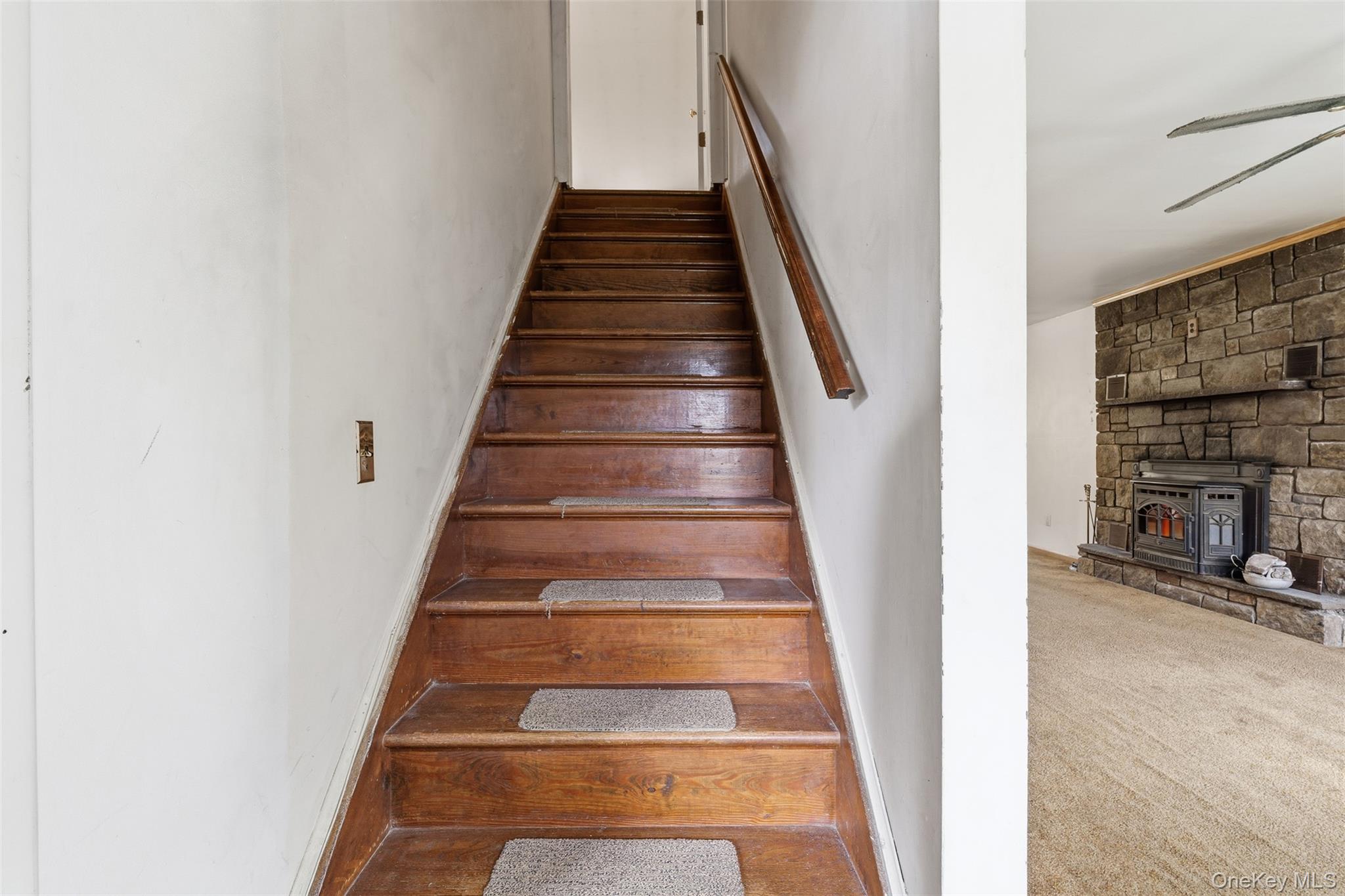 137 Overlook Drive, Mahopac, NY 10541