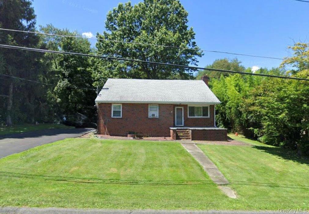 137 Overlook Drive, Mahopac, NY 10541
