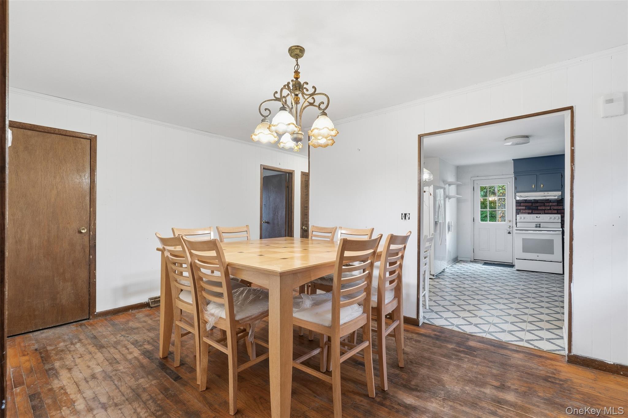 137 Overlook Drive, Mahopac, NY 10541