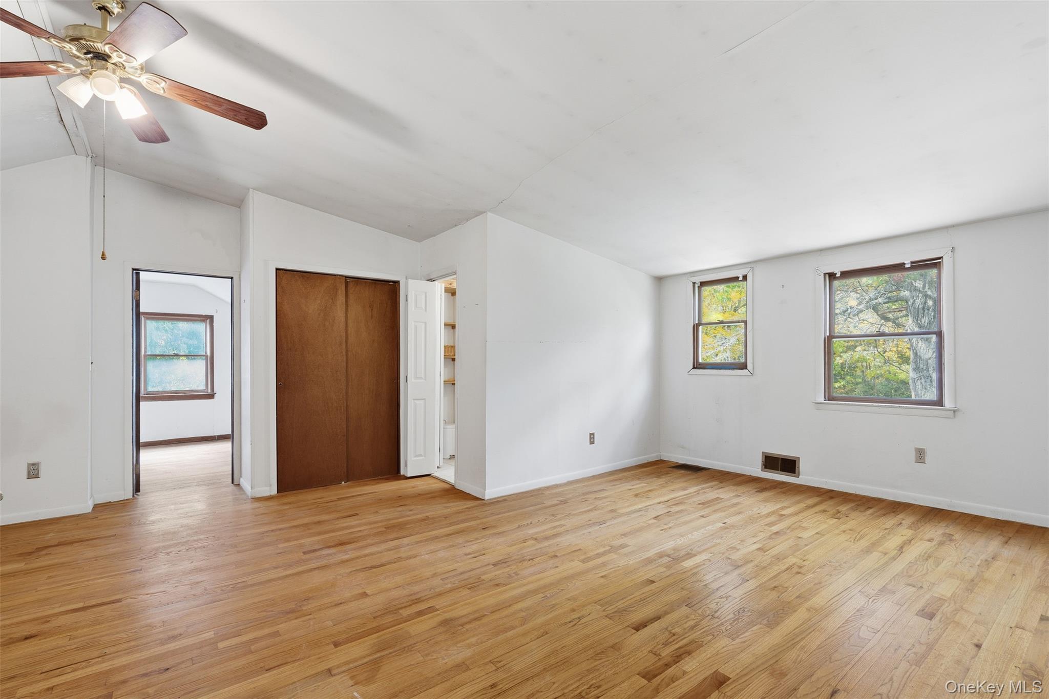 137 Overlook Drive, Mahopac, NY 10541