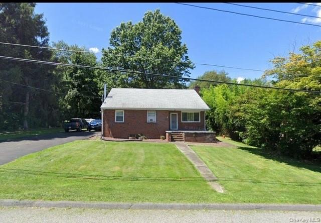 137 Overlook Drive, Mahopac, NY 10541