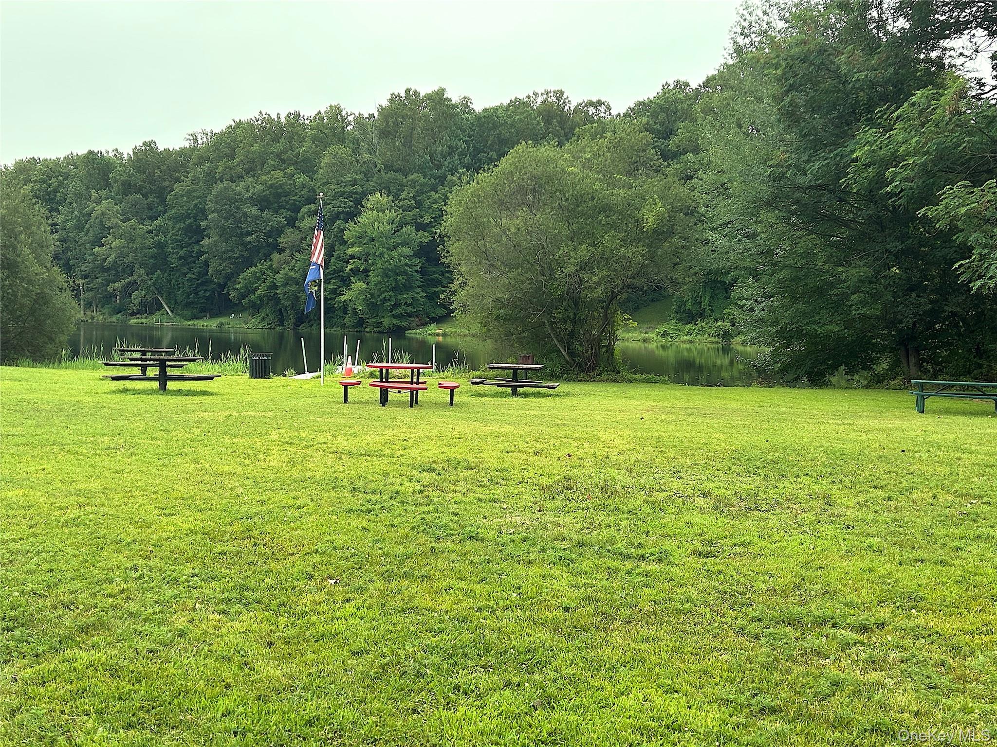 137 Overlook Drive, Mahopac, NY 10541