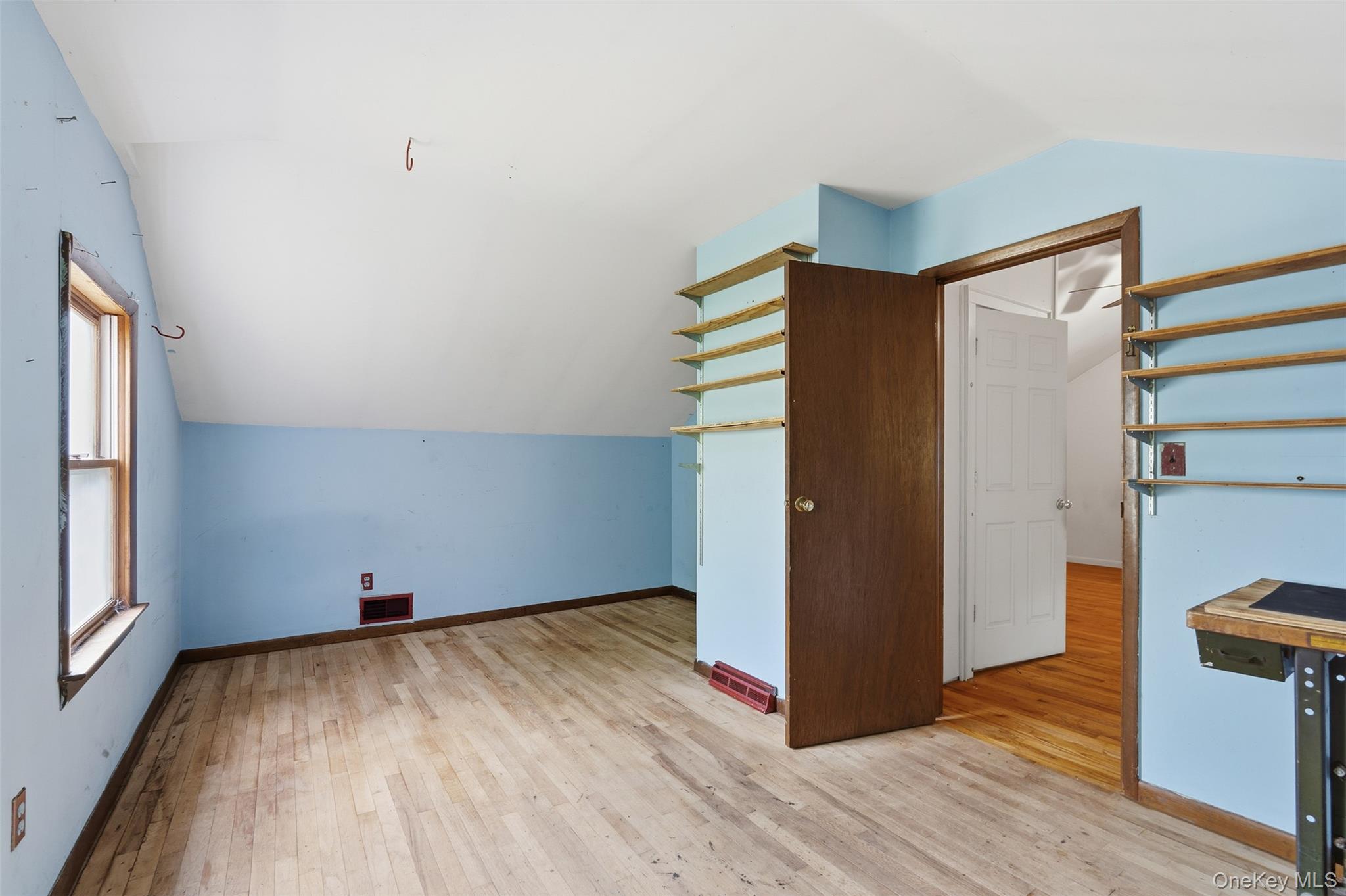 137 Overlook Drive, Mahopac, NY 10541