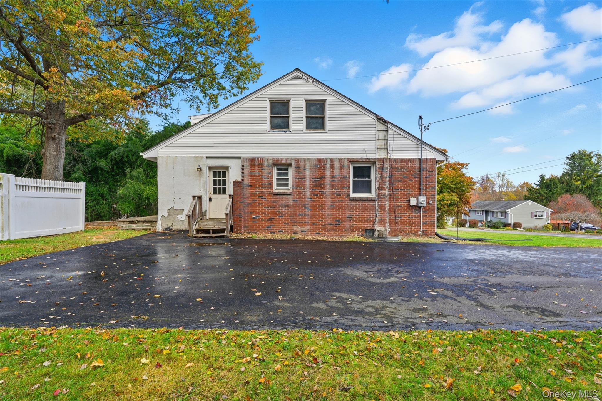 137 Overlook Drive, Mahopac, NY 10541