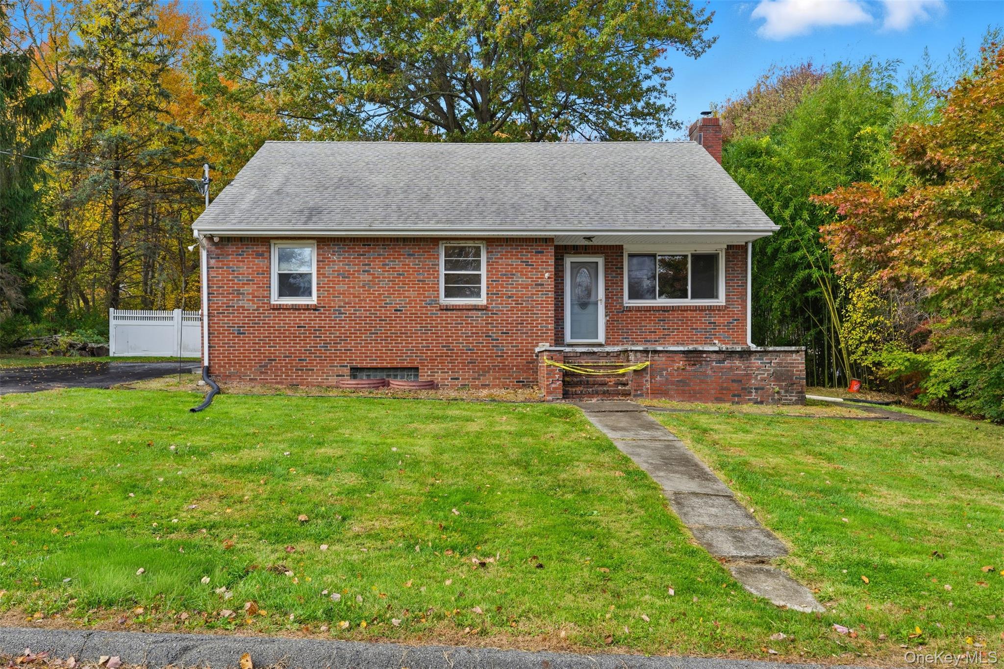 137 Overlook Drive, Mahopac, NY 10541