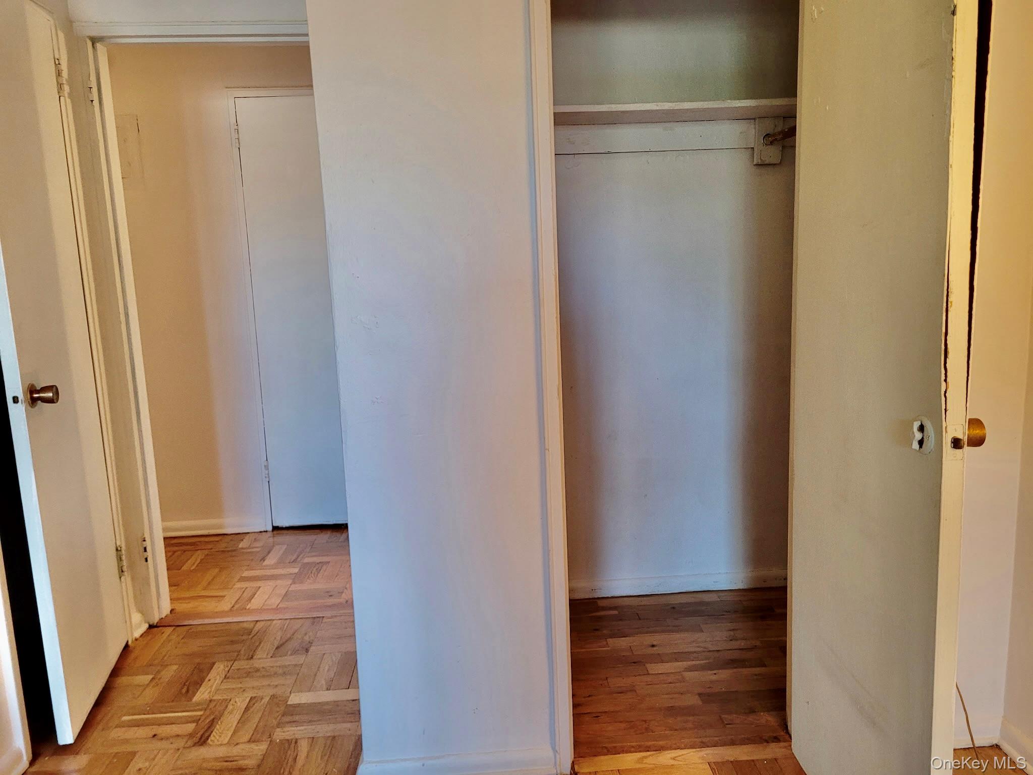 315 Atlantic Avenue # 1A, East Rockaway, NY 11518