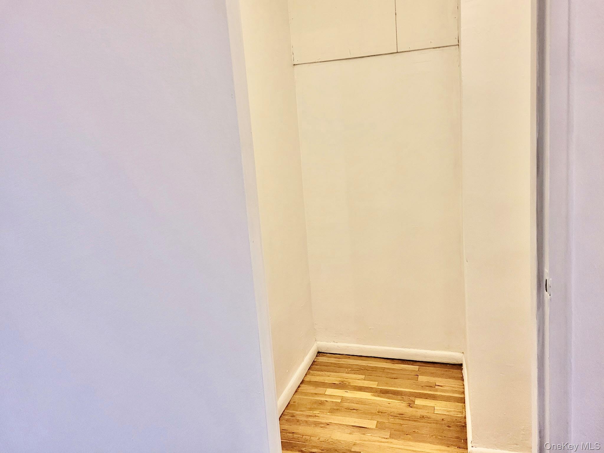 315 Atlantic Avenue # 1A, East Rockaway, NY 11518