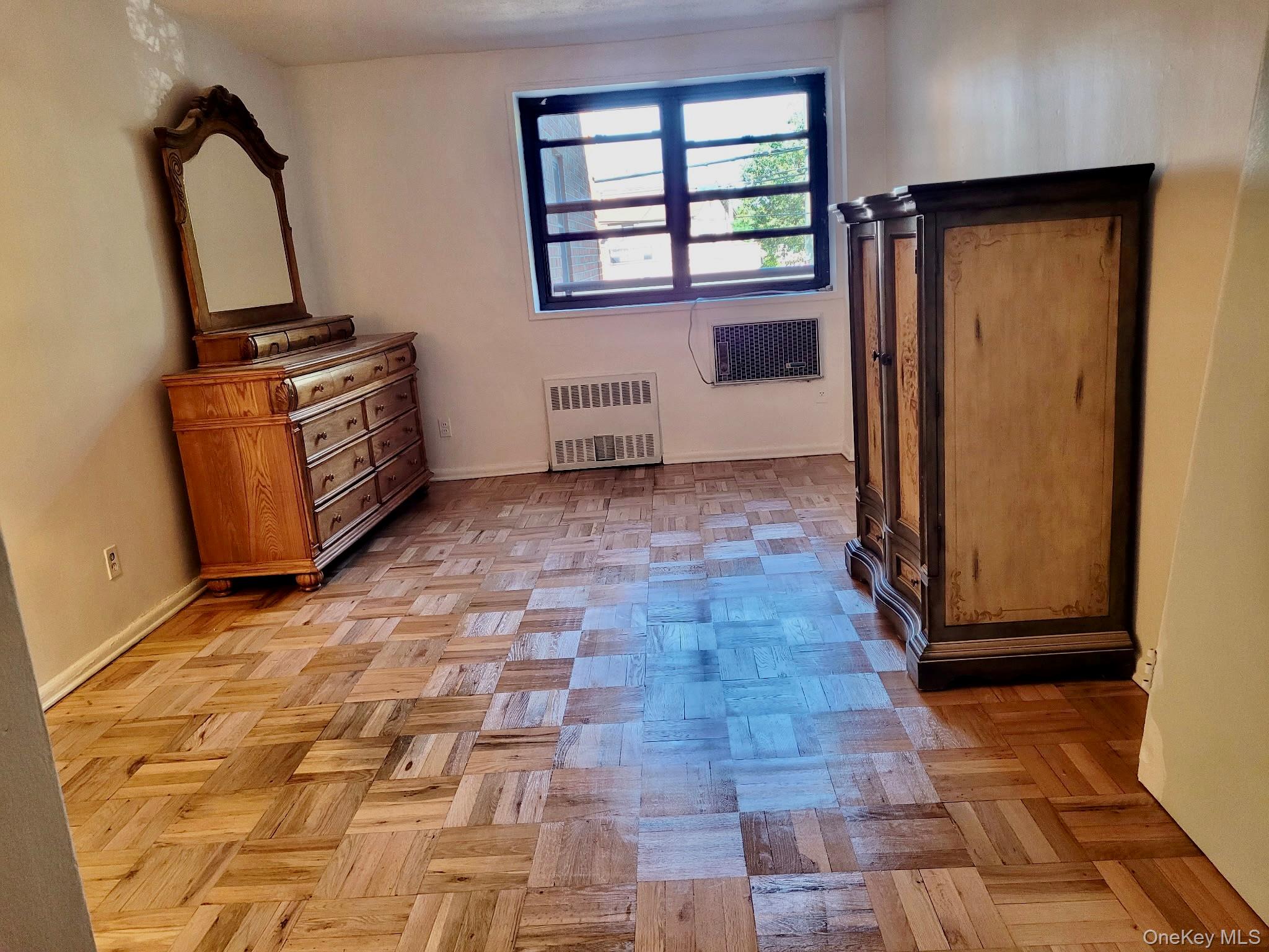 315 Atlantic Avenue # 1A, East Rockaway, NY 11518