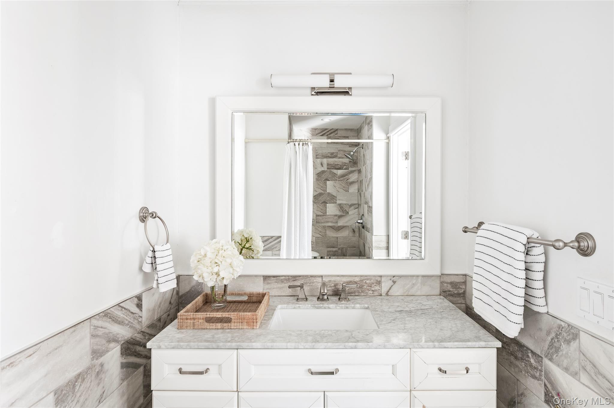 66 School Street, Hampton Bays, NY 11946