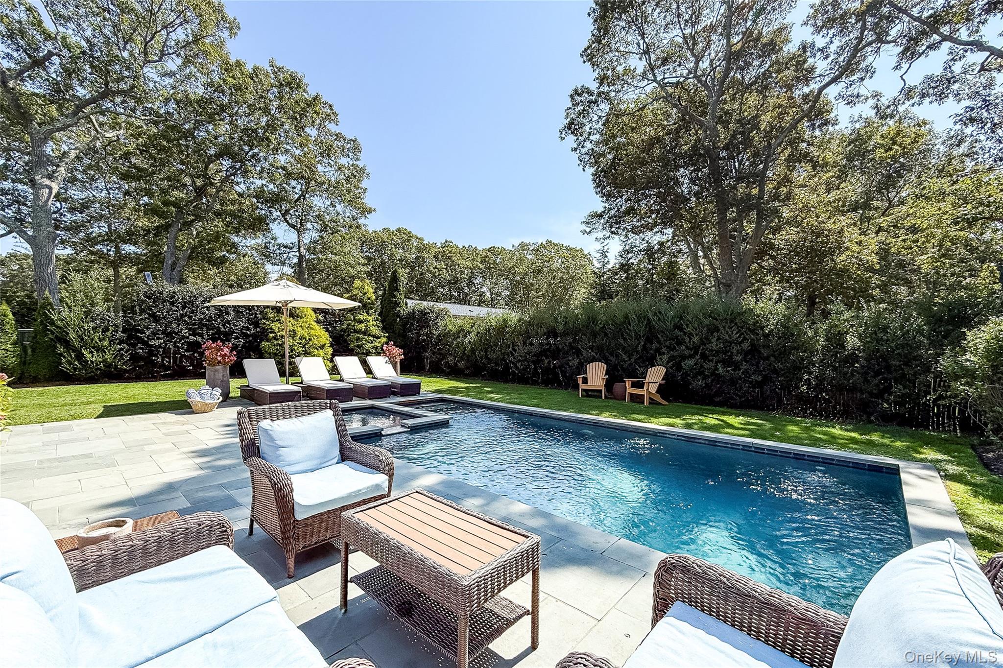 66 School Street, Hampton Bays, NY 11946