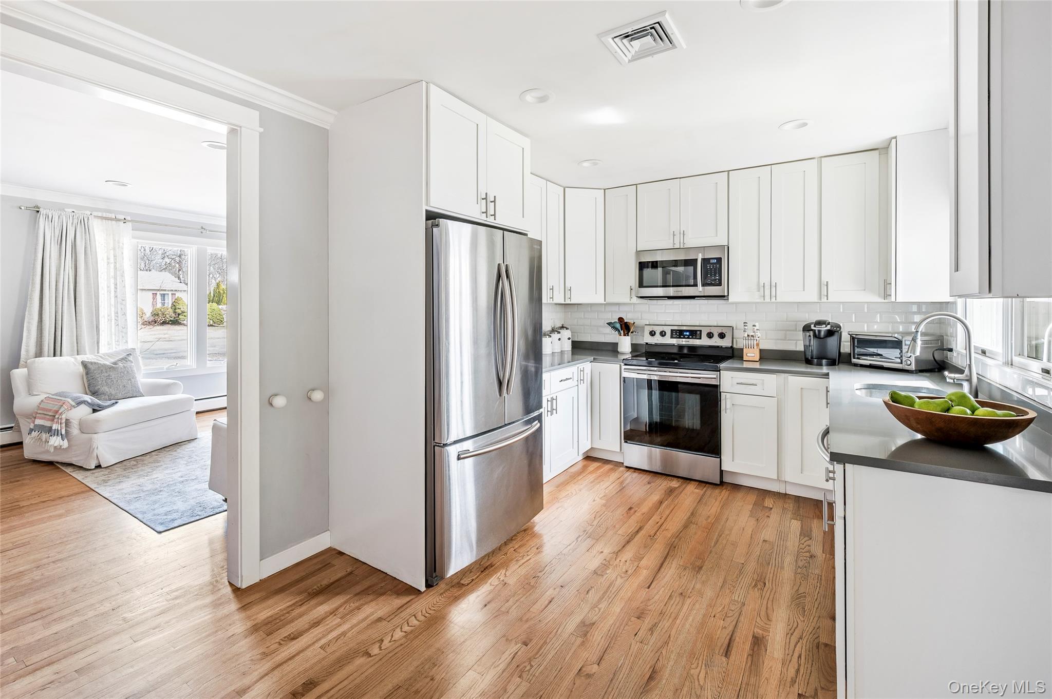 66 School Street, Hampton Bays, NY 11946