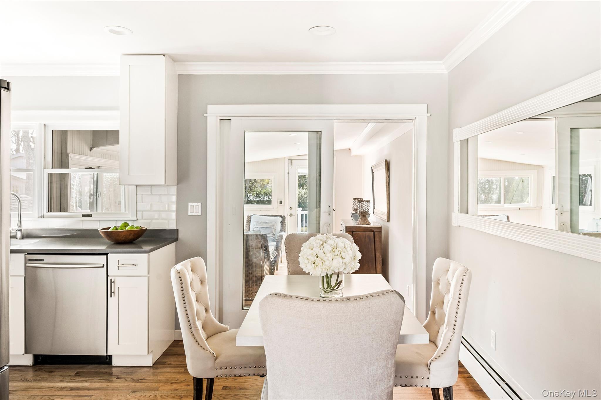 66 School Street, Hampton Bays, NY 11946