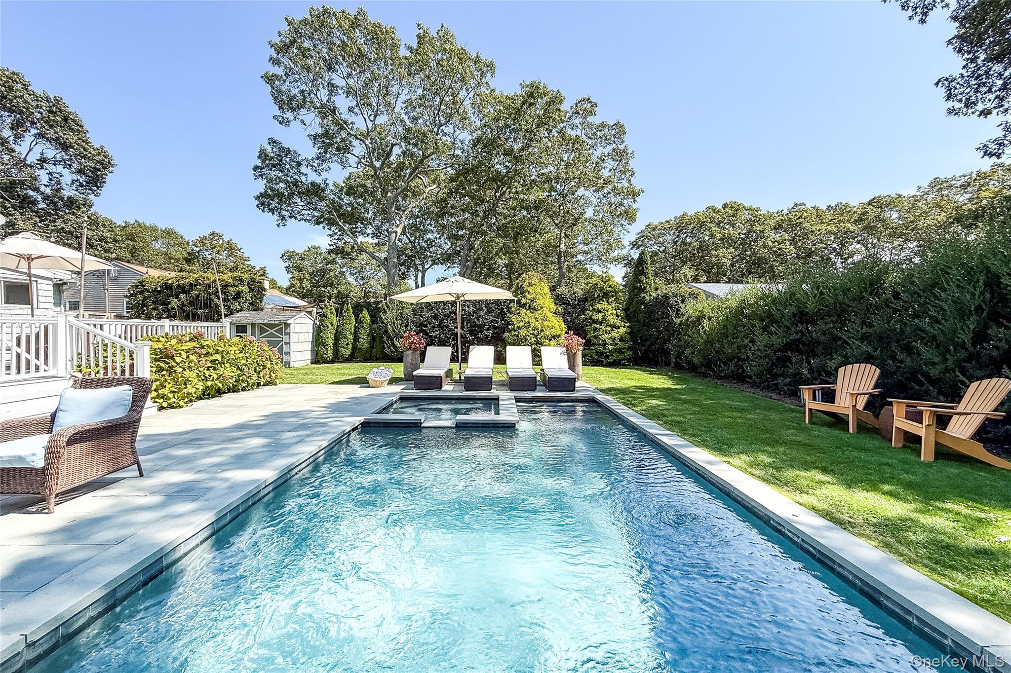 66 School Street, Hampton Bays, NY 11946