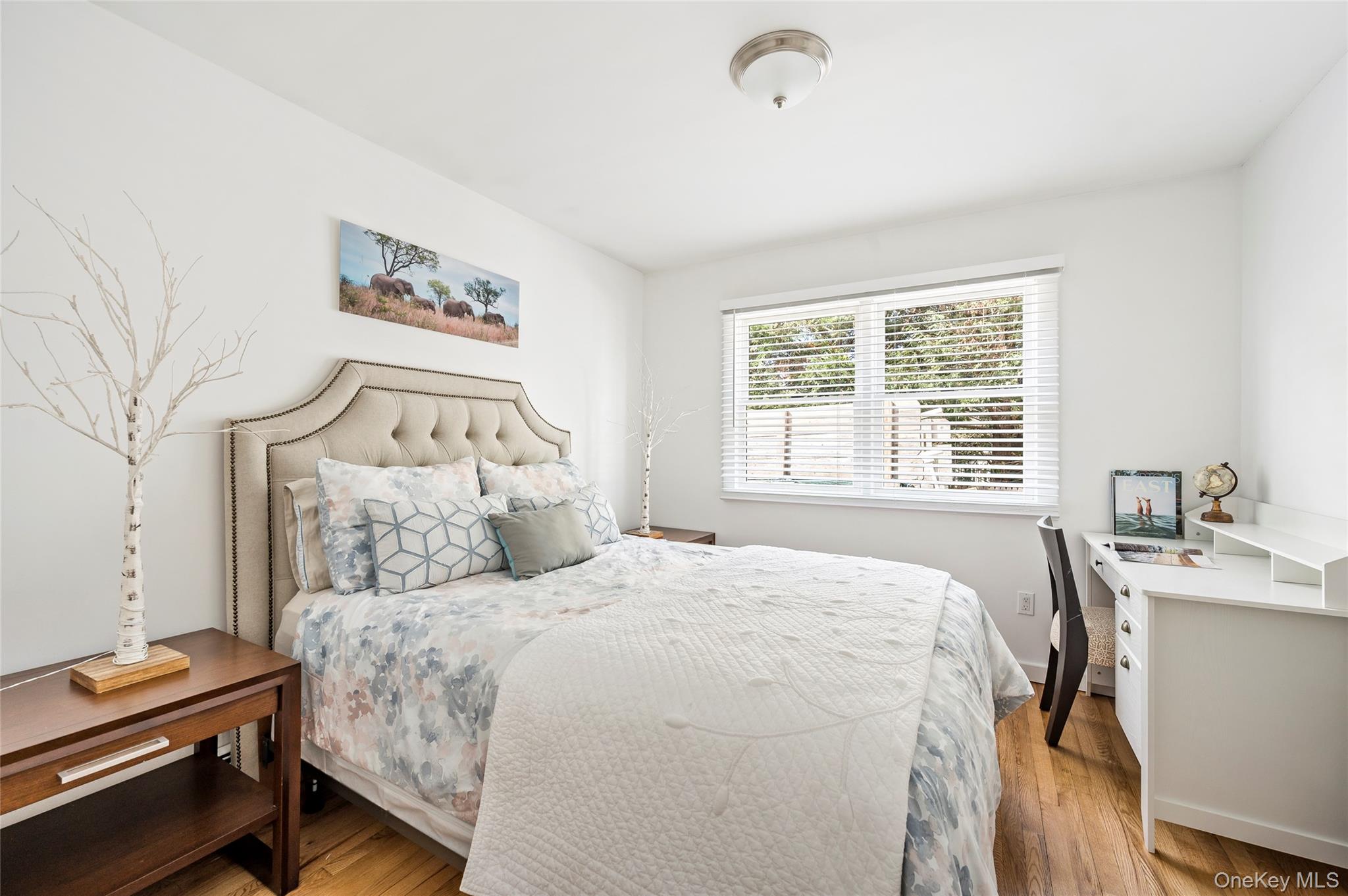 66 School Street, Hampton Bays, NY 11946