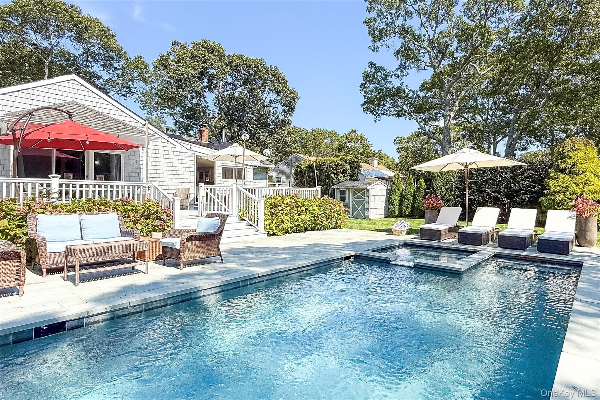 66 School Street, Hampton Bays, NY 11946