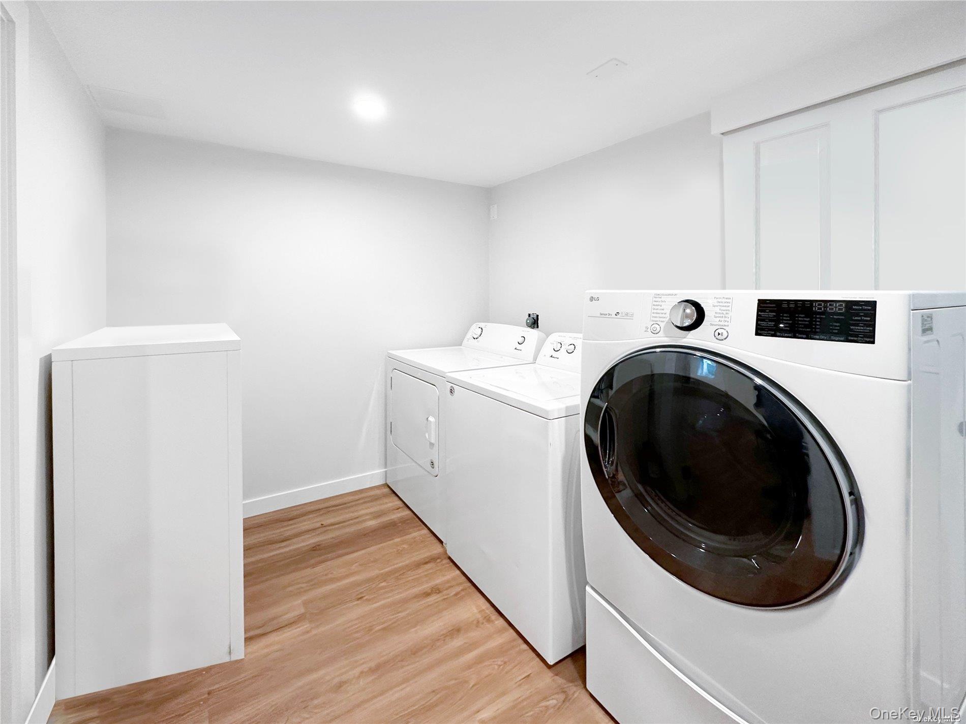 66 School Street, Hampton Bays, NY 11946