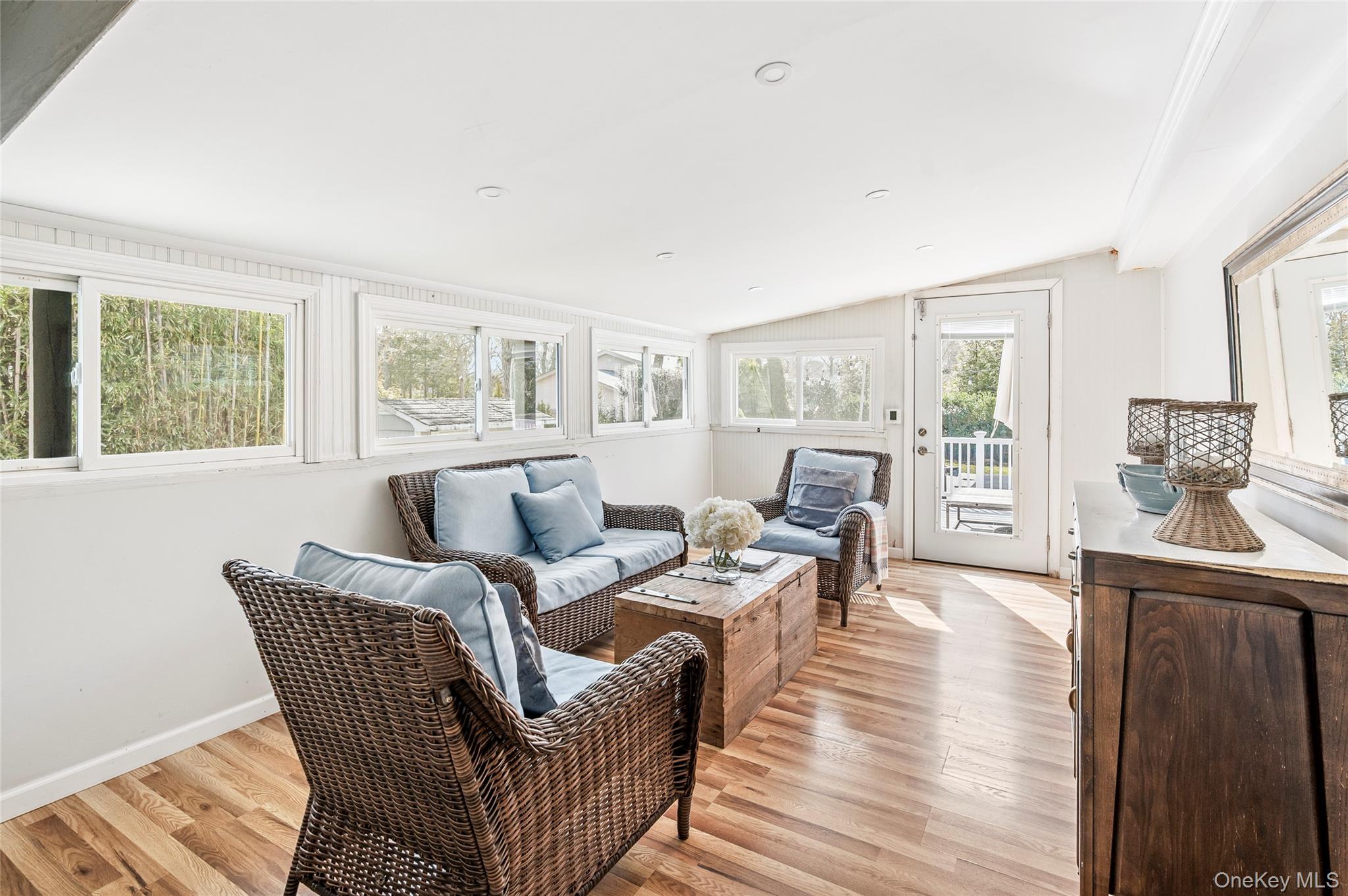 66 School Street, Hampton Bays, NY 11946