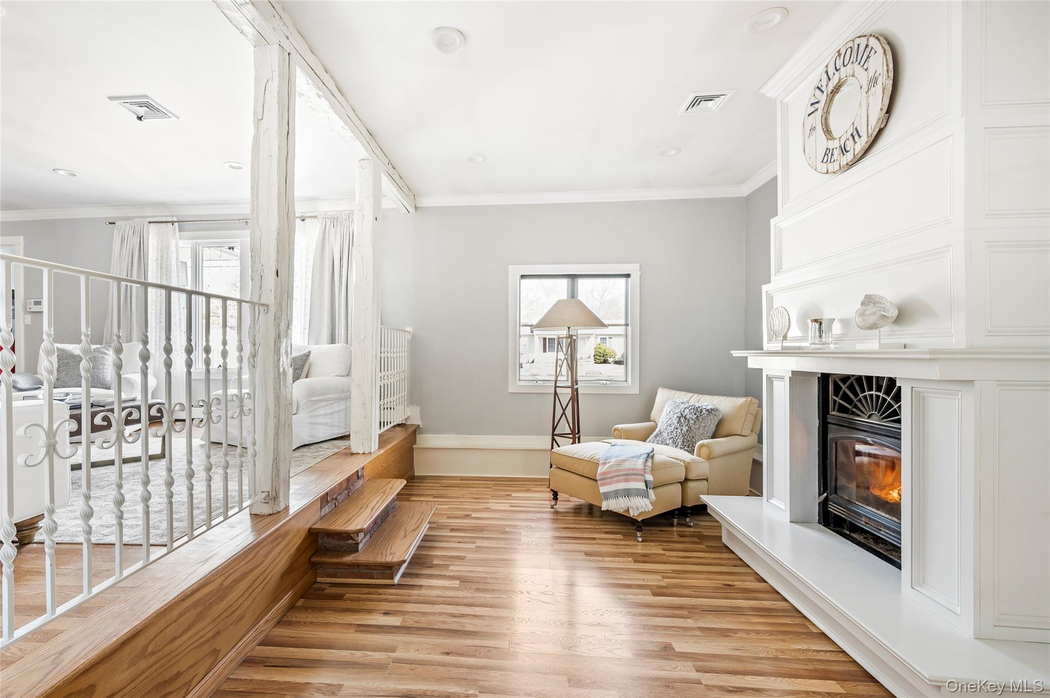 66 School Street, Hampton Bays, NY 11946