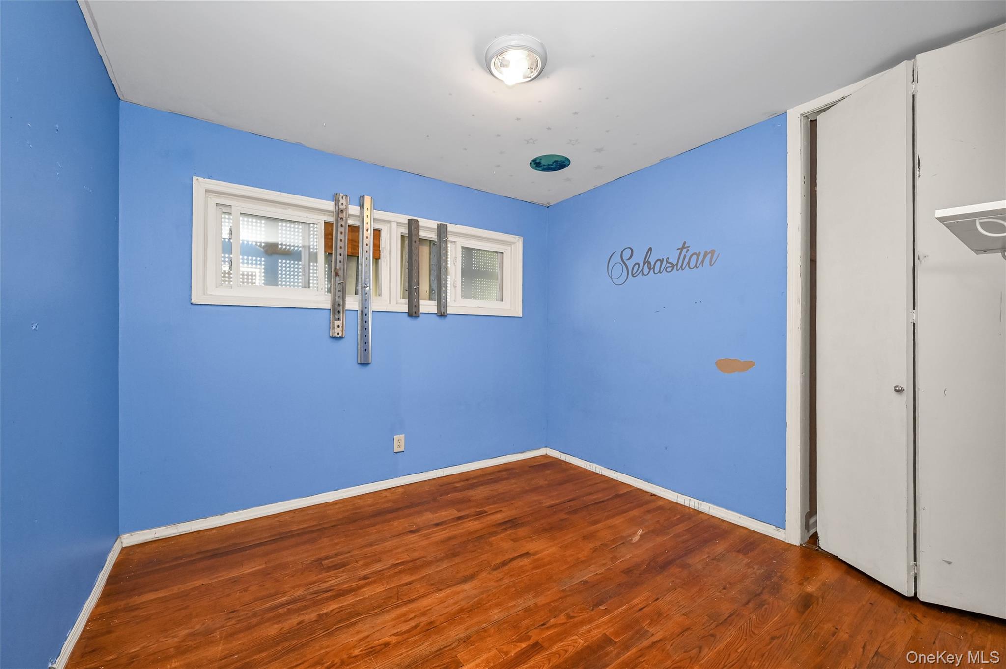 58 Amherst Lane, Hicksville, NY 11801