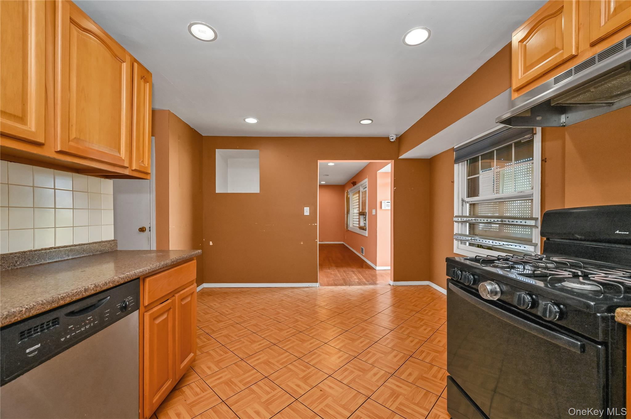 58 Amherst Lane, Hicksville, NY 11801