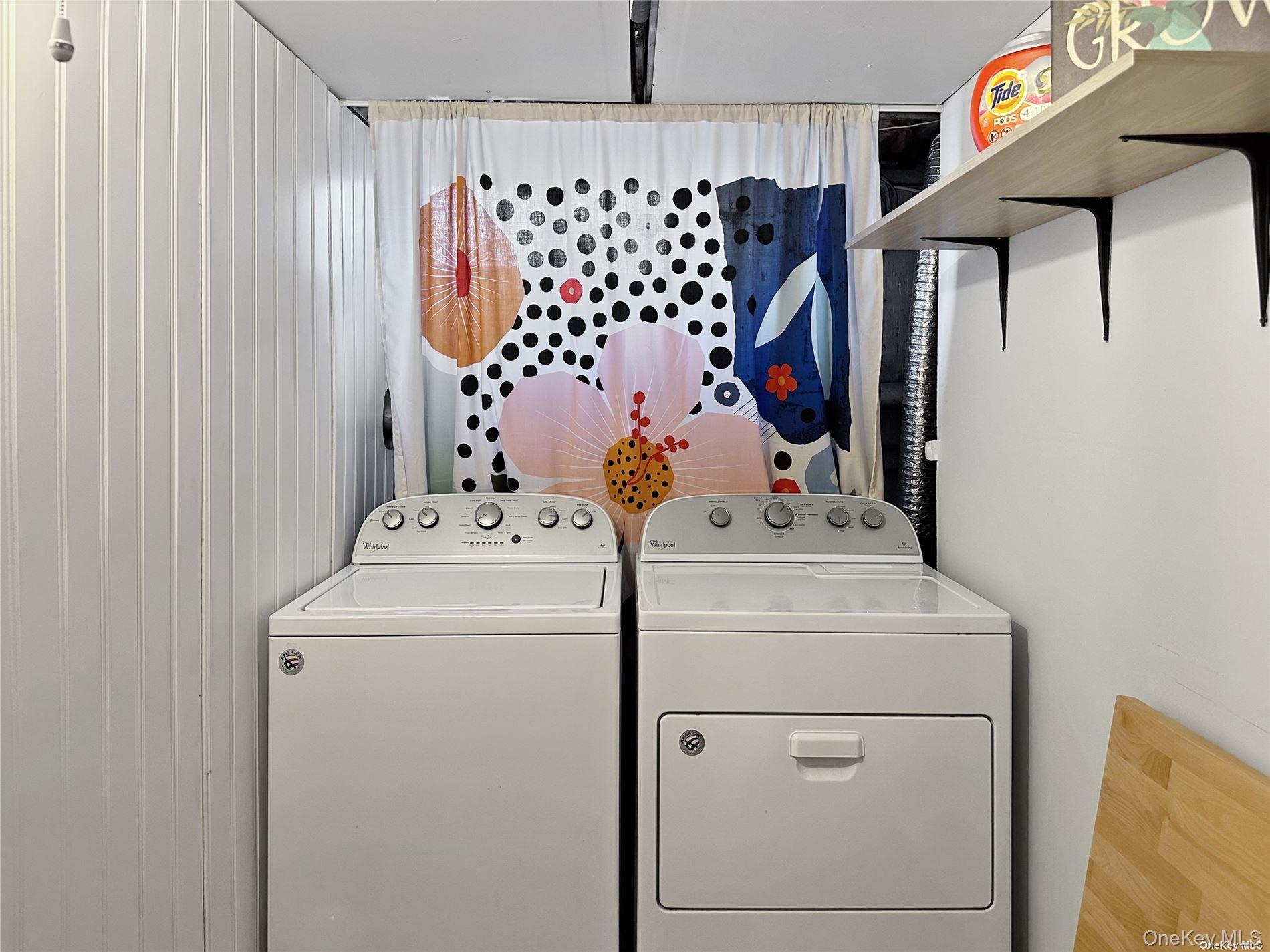 126 Overhill Road, Wading River, NY 11792