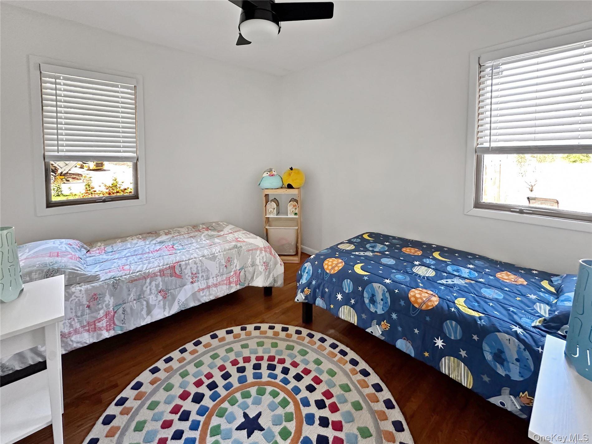 126 Overhill Road, Wading River, NY 11792