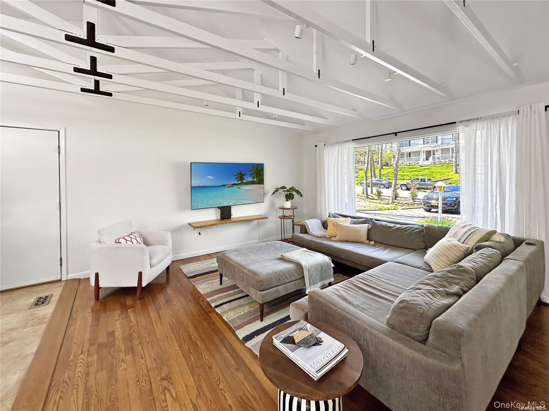 126 Overhill Road, Wading River, NY 11792