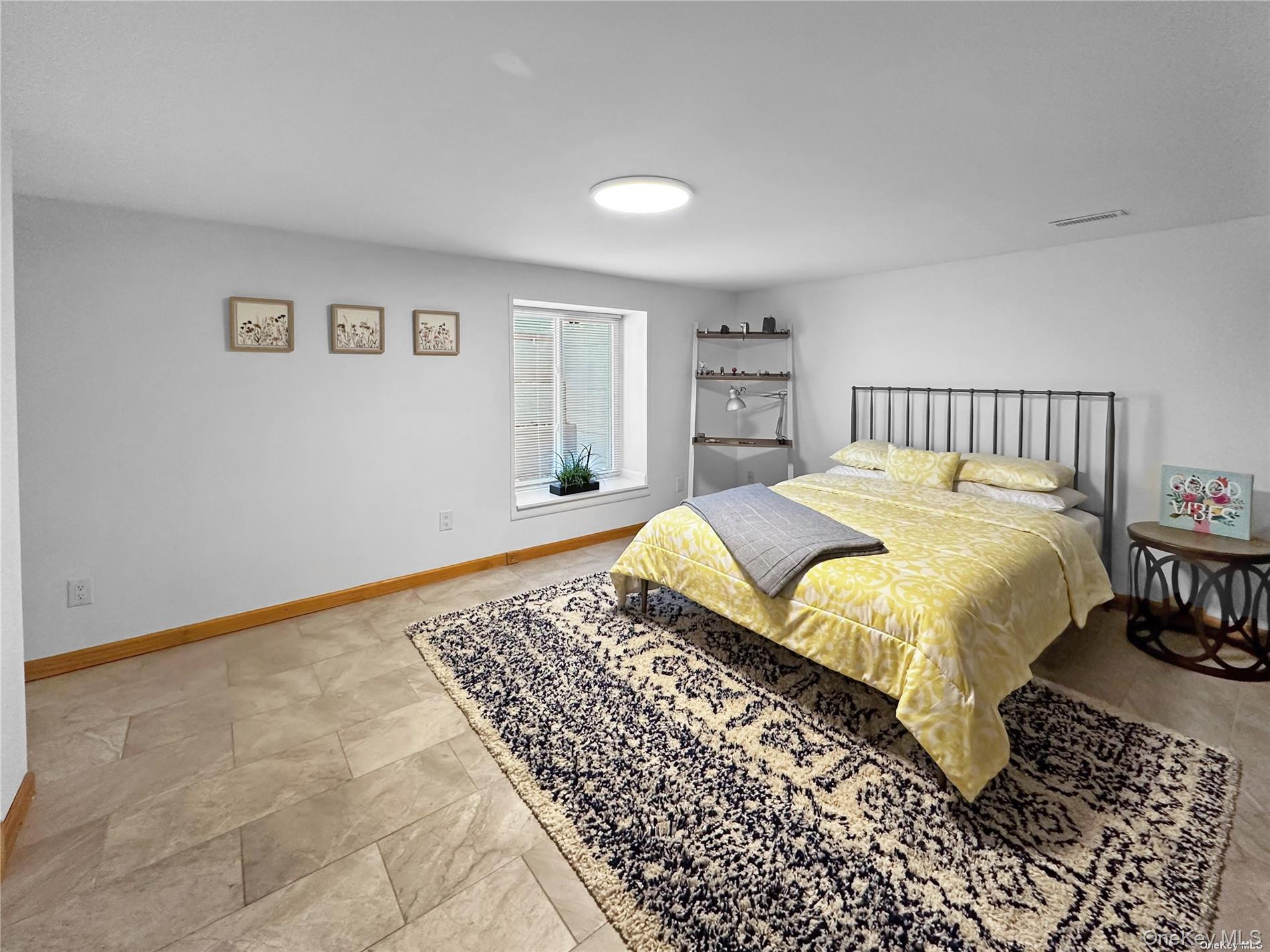 126 Overhill Road, Wading River, NY 11792