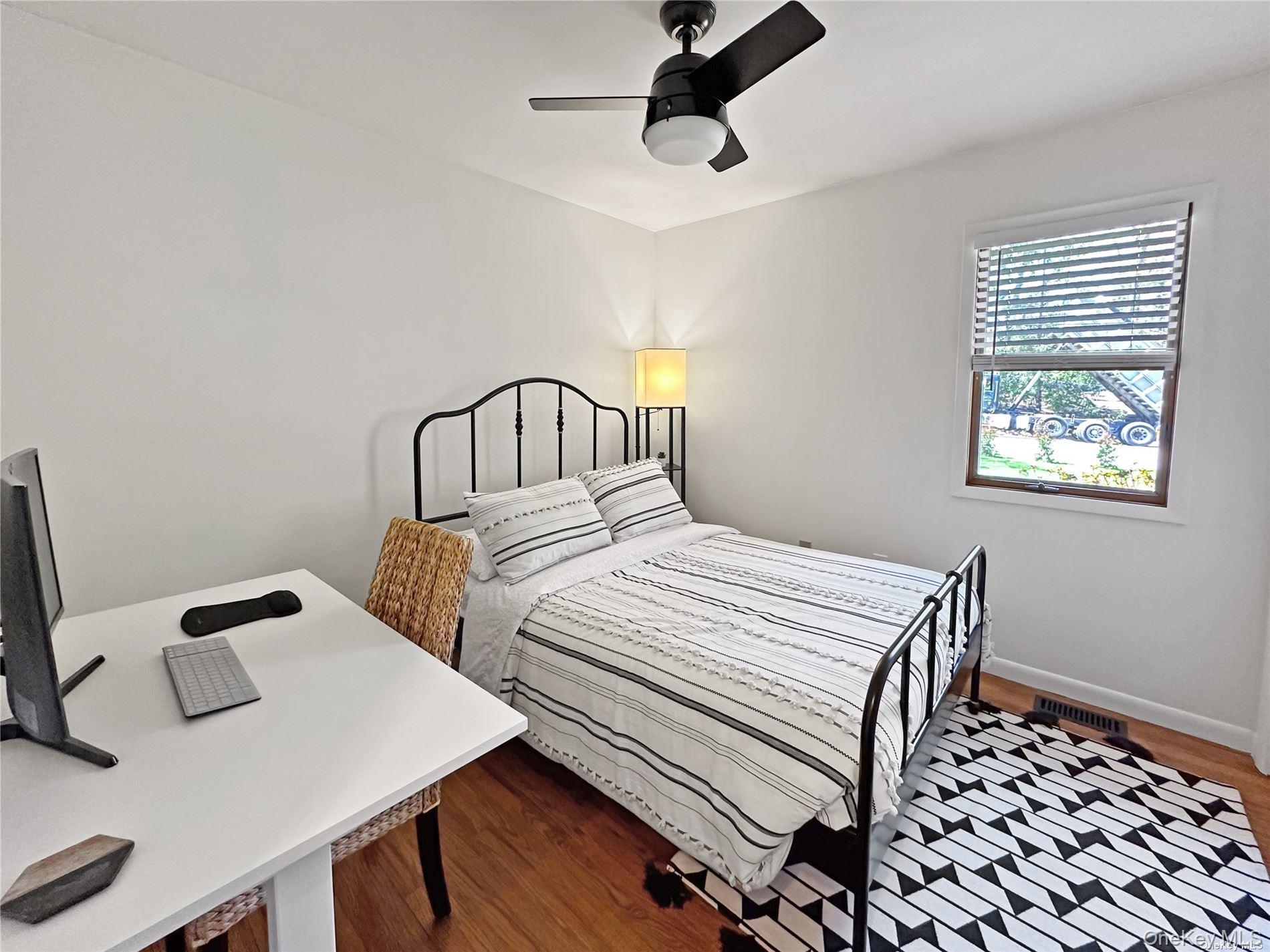 126 Overhill Road, Wading River, NY 11792