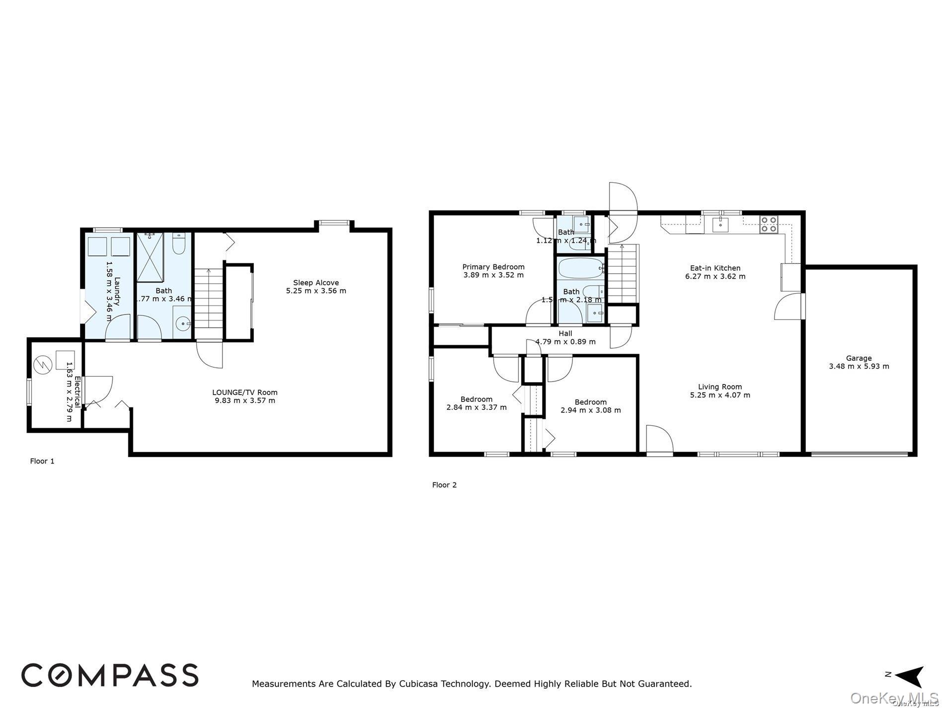 126 Overhill Road, Wading River, NY 11792