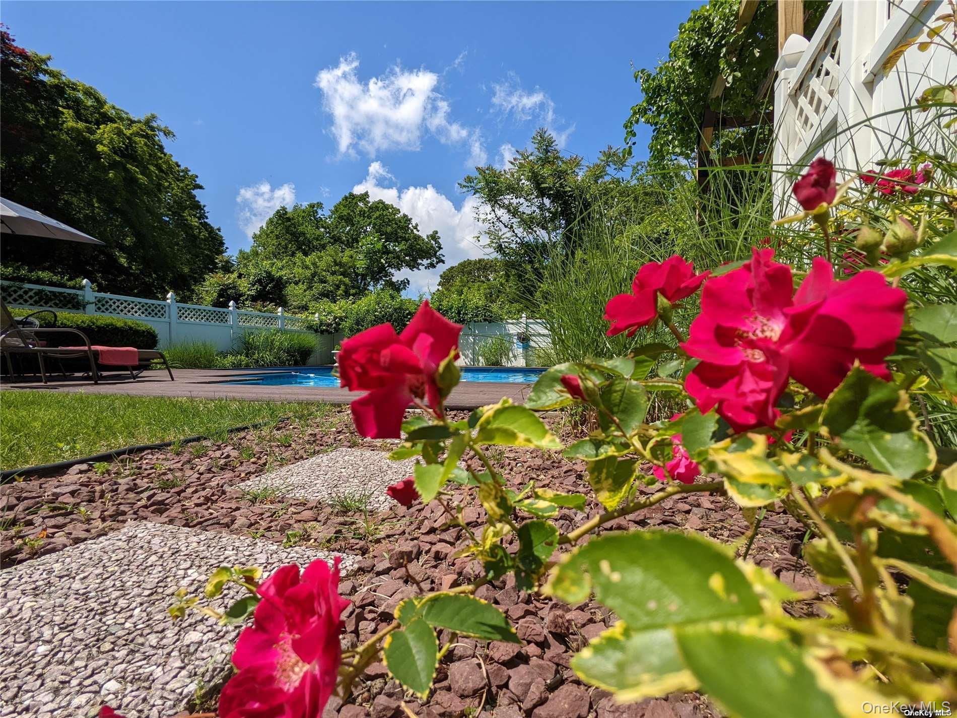 126 Overhill Road, Wading River, NY 11792