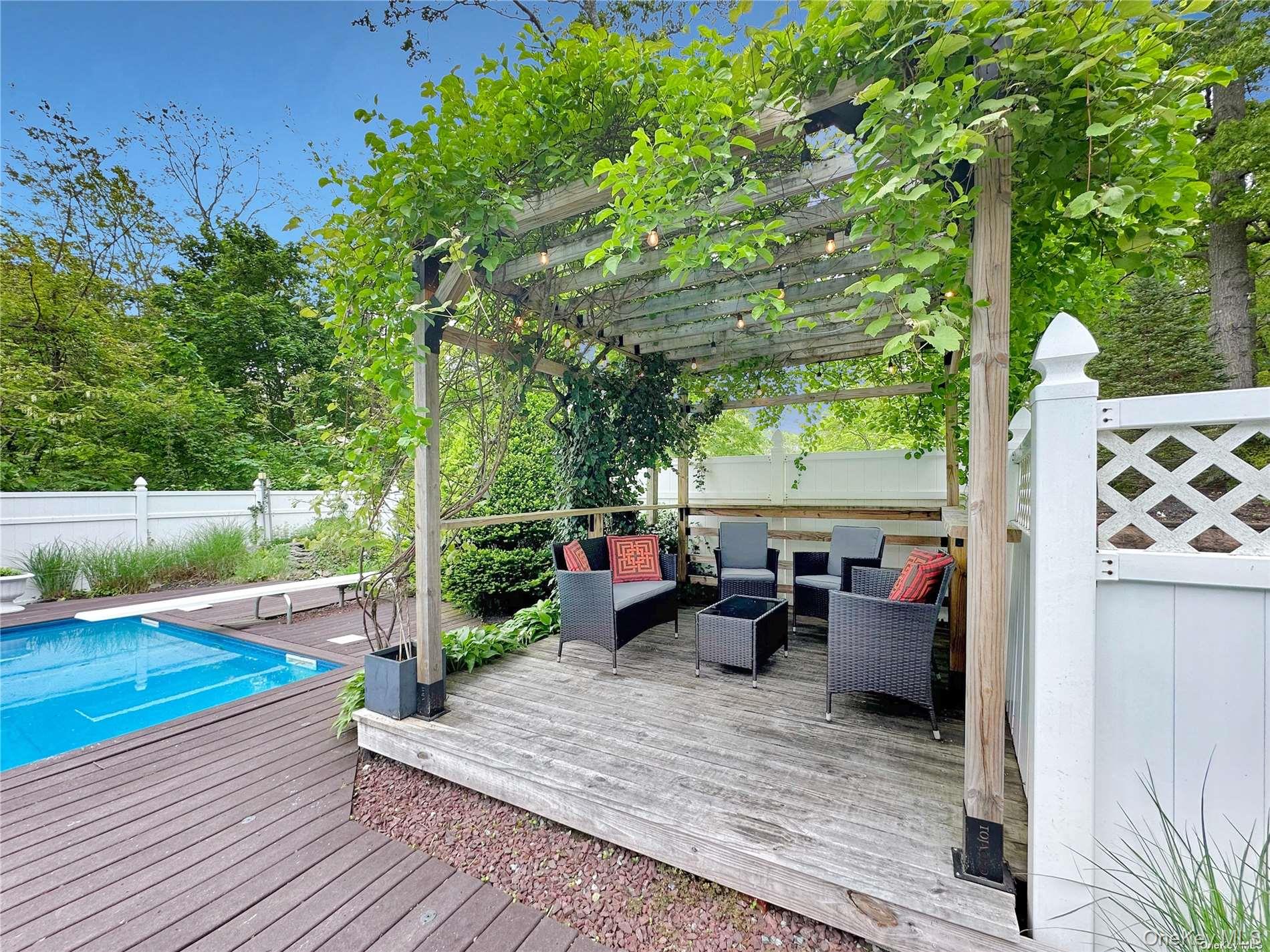 126 Overhill Road, Wading River, NY 11792