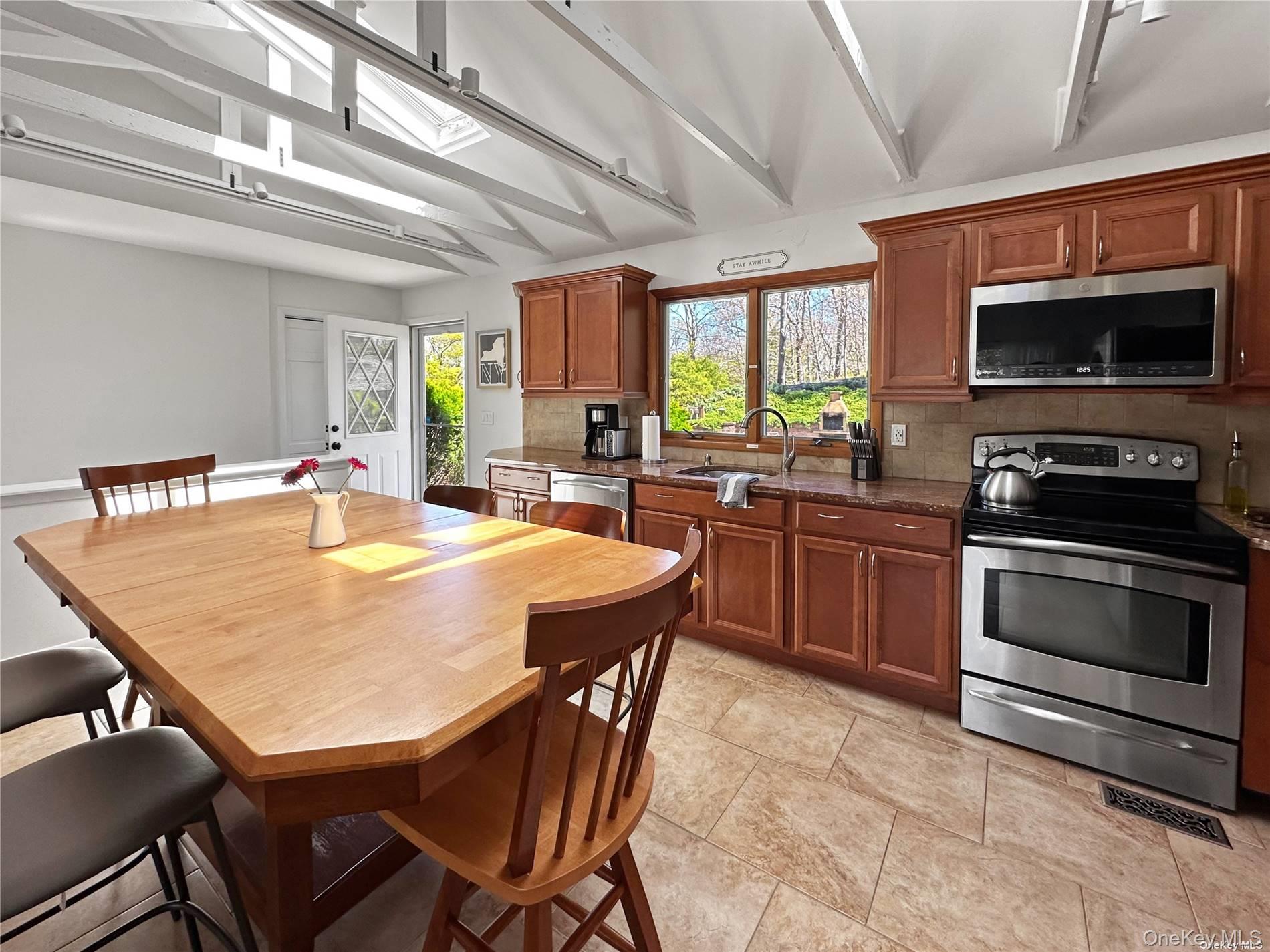 126 Overhill Road, Wading River, NY 11792