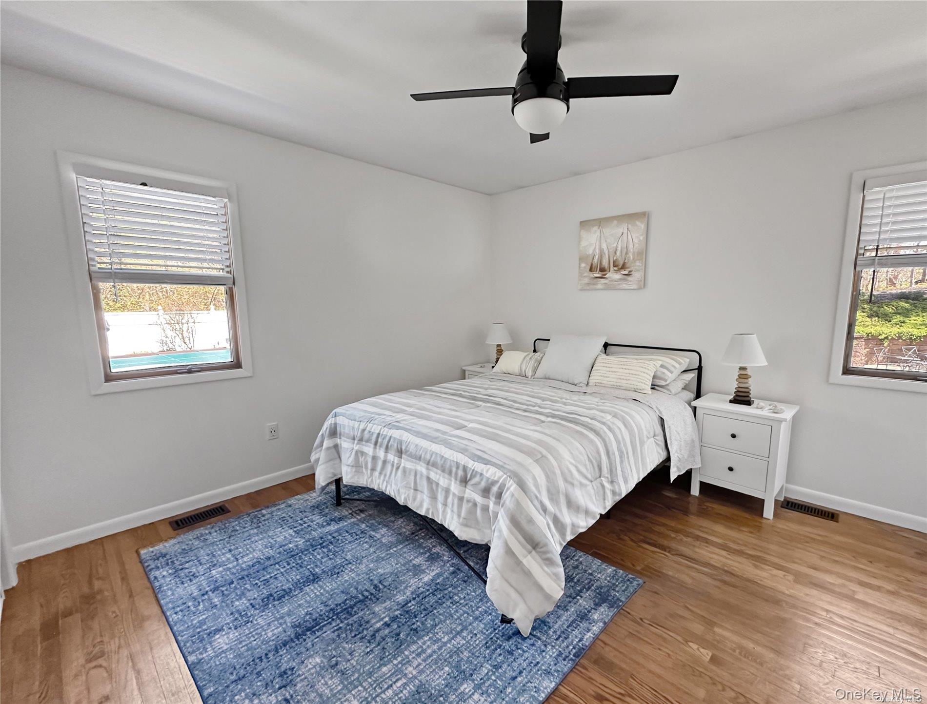 126 Overhill Road, Wading River, NY 11792