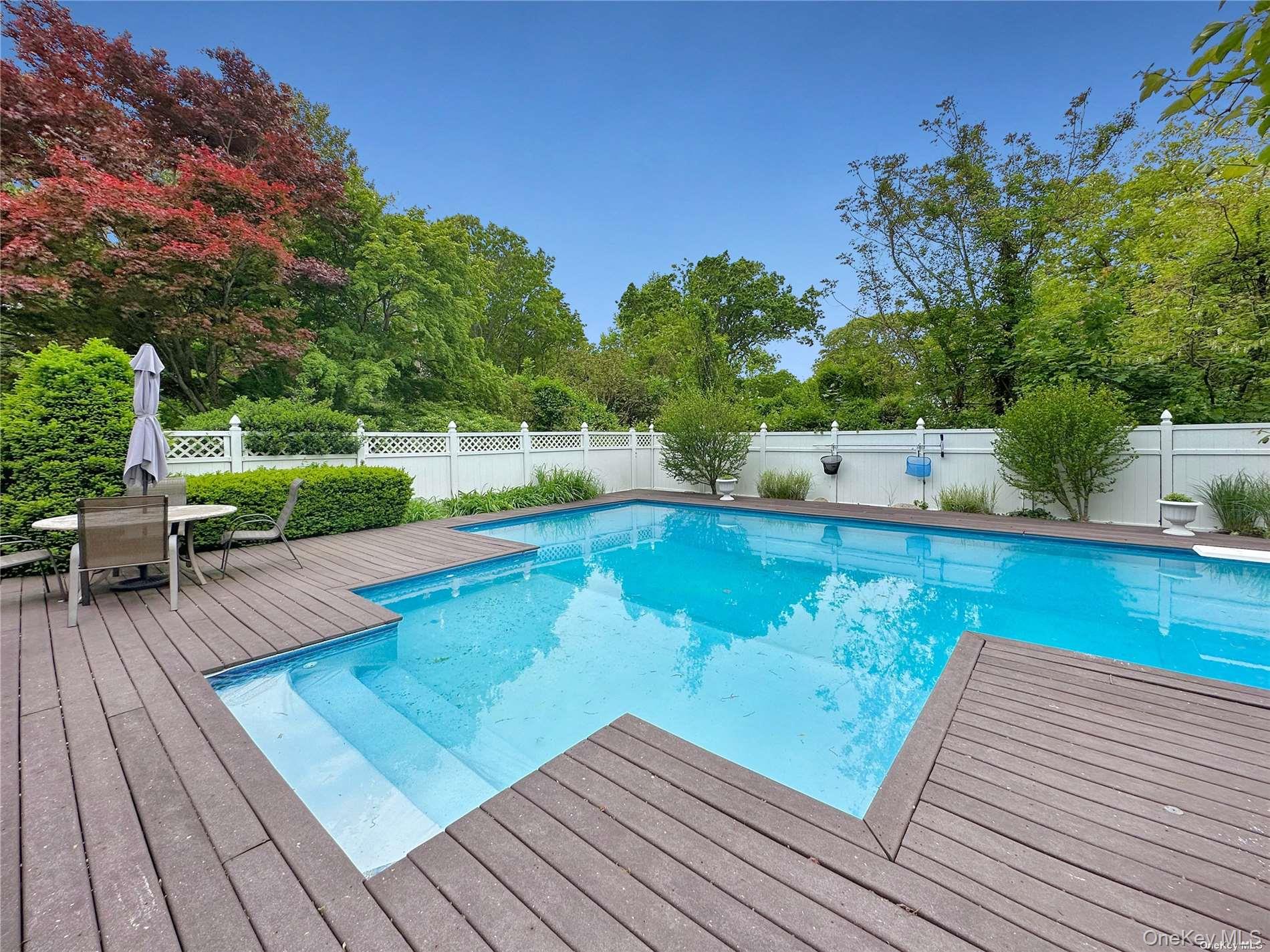 126 Overhill Road, Wading River, NY 11792