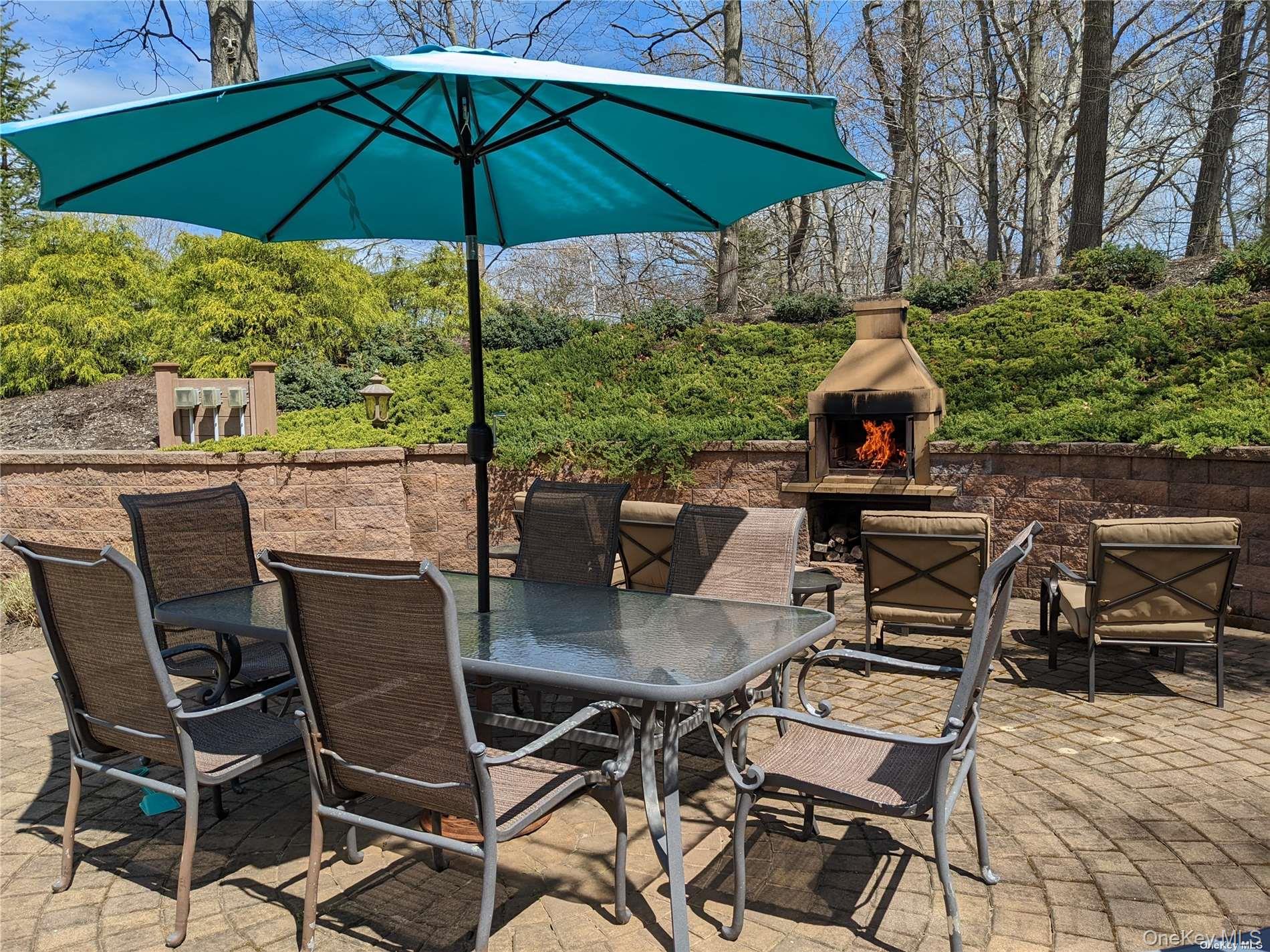 126 Overhill Road, Wading River, NY 11792