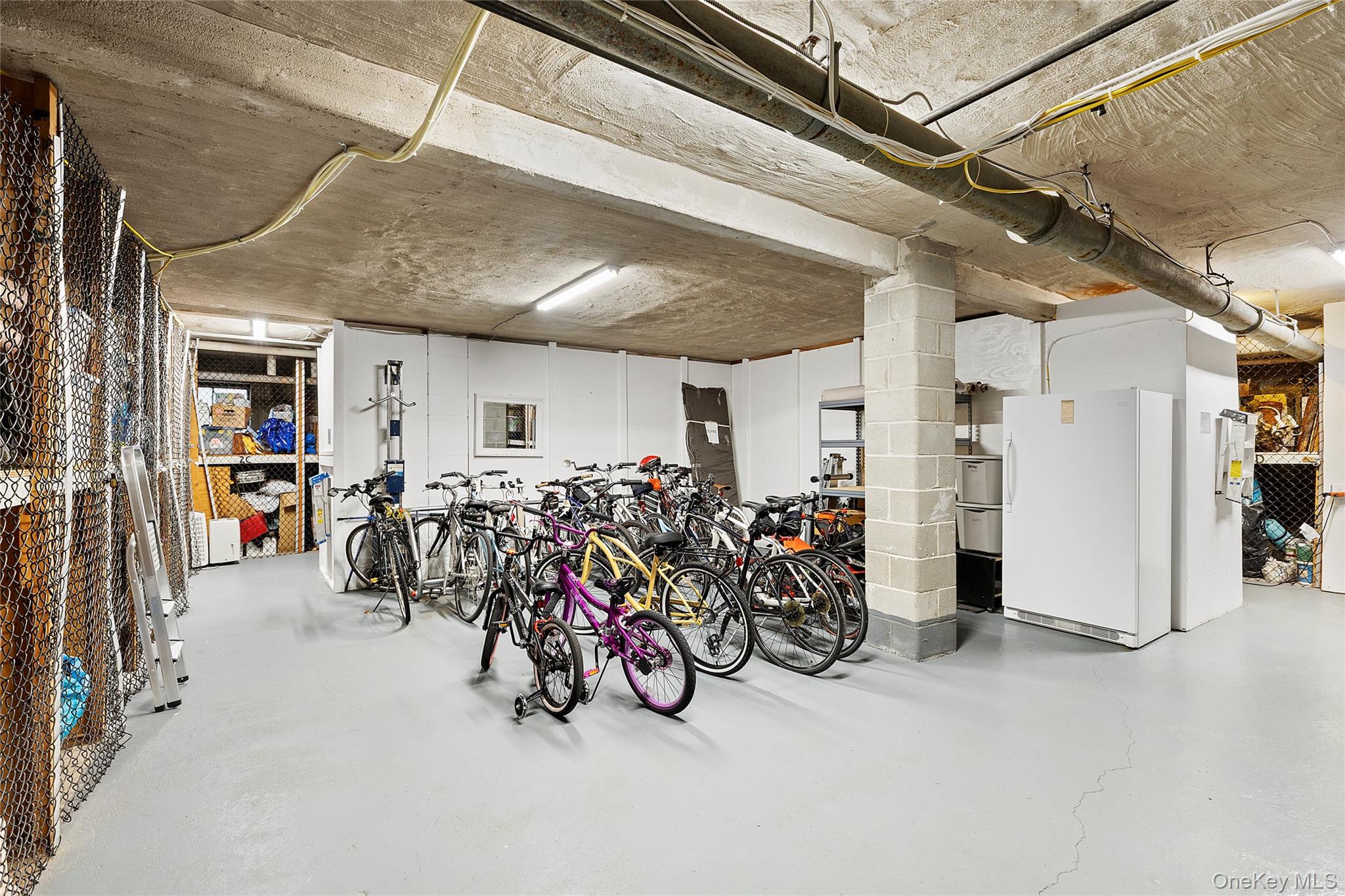 21 Chapel Place # 3M, Great Neck, NY 11021