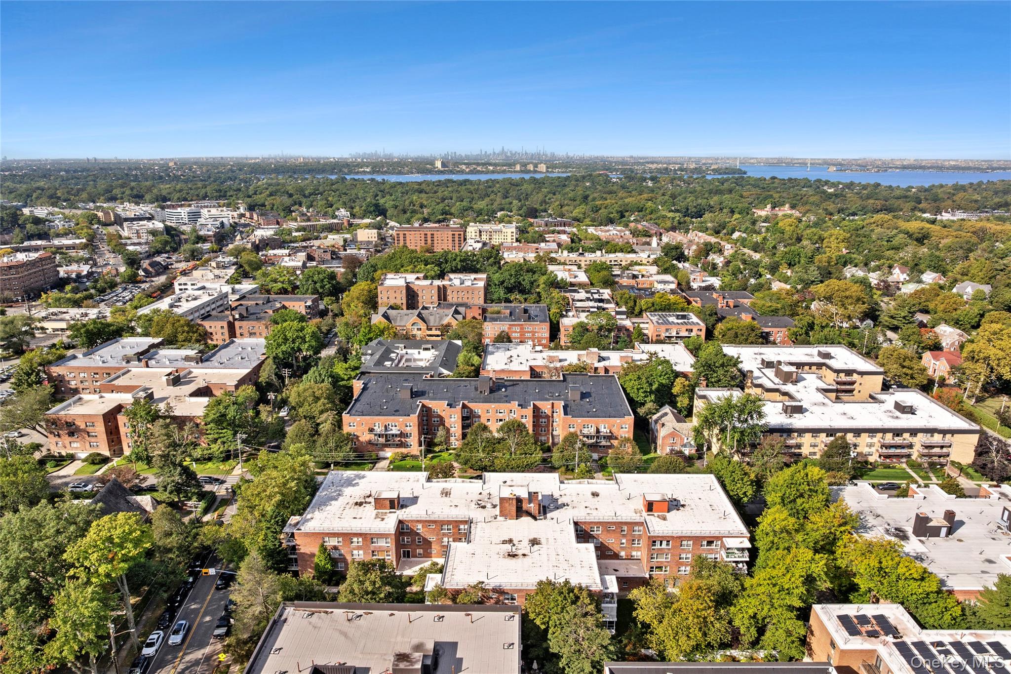 21 Chapel Place # 3M, Great Neck, NY 11021