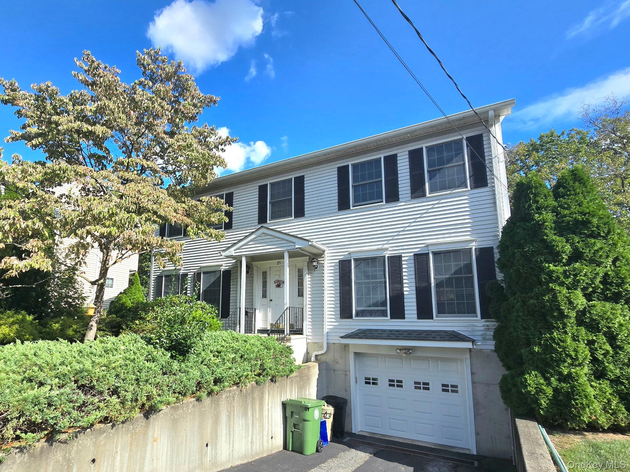 21 Bentay Drive, Harrison, NY 10528