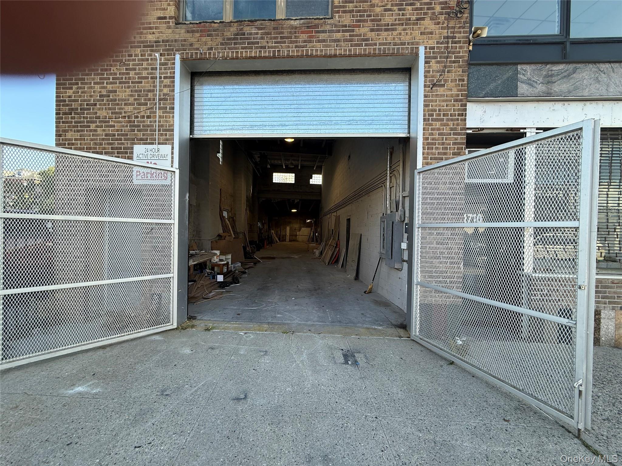 1710 Bronxdale Avenue, Bronx, NY 10462