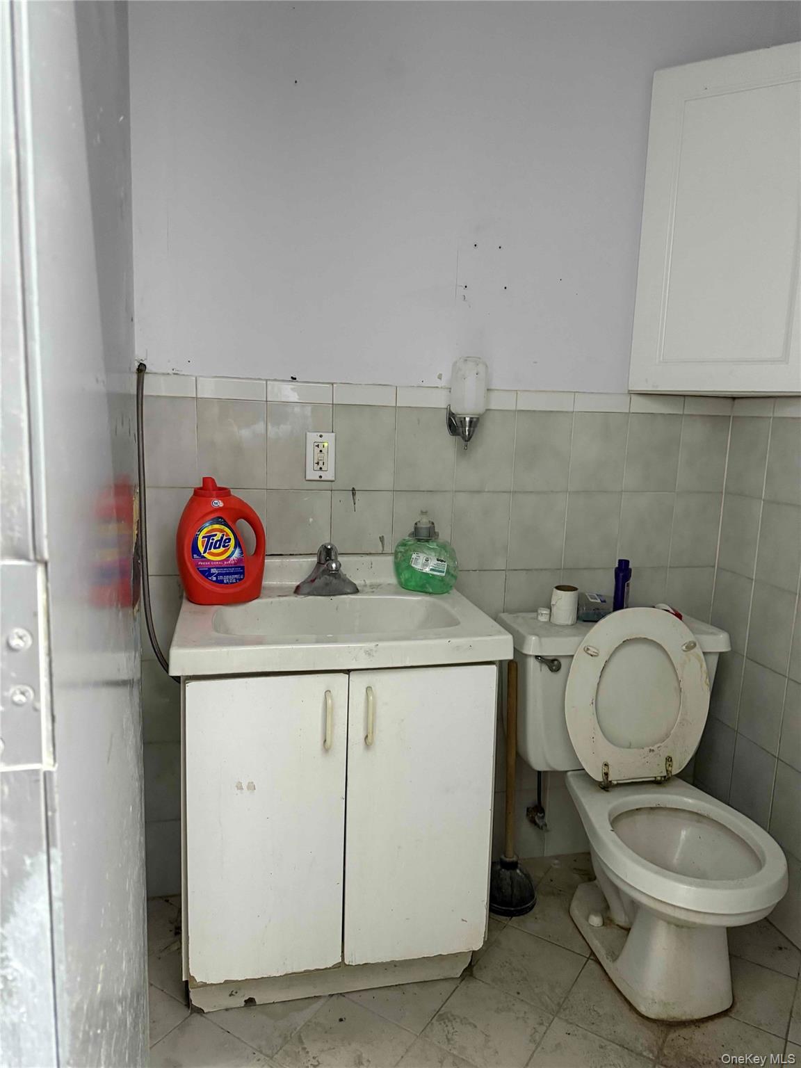 1710 Bronxdale Avenue, Bronx, NY 10462