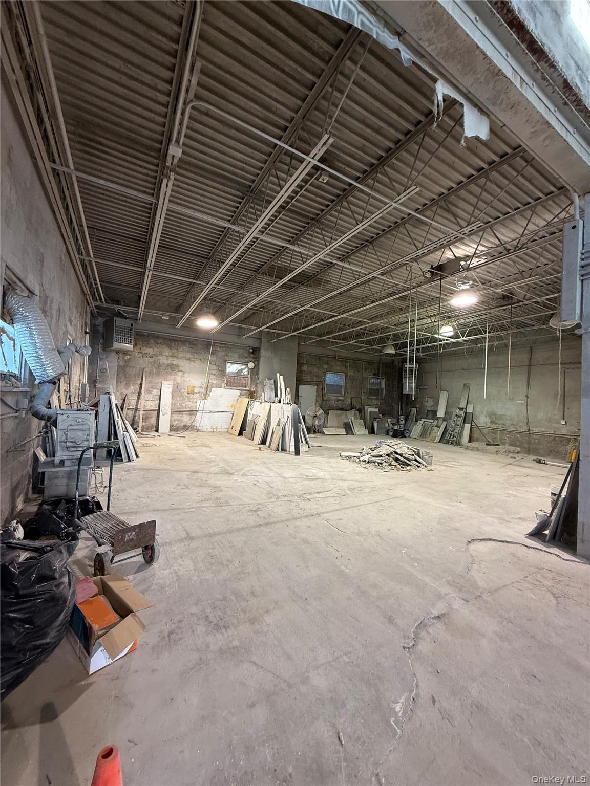 1710 Bronxdale Avenue, Bronx, NY 10462