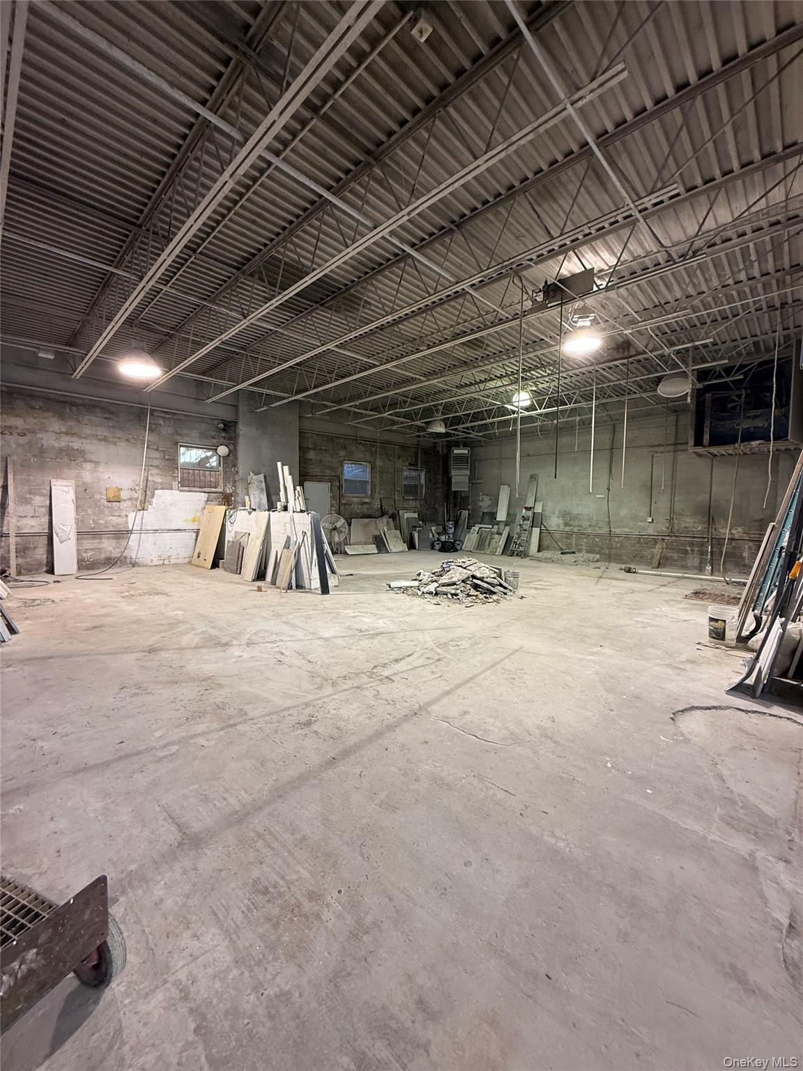 1710 Bronxdale Avenue, Bronx, NY 10462