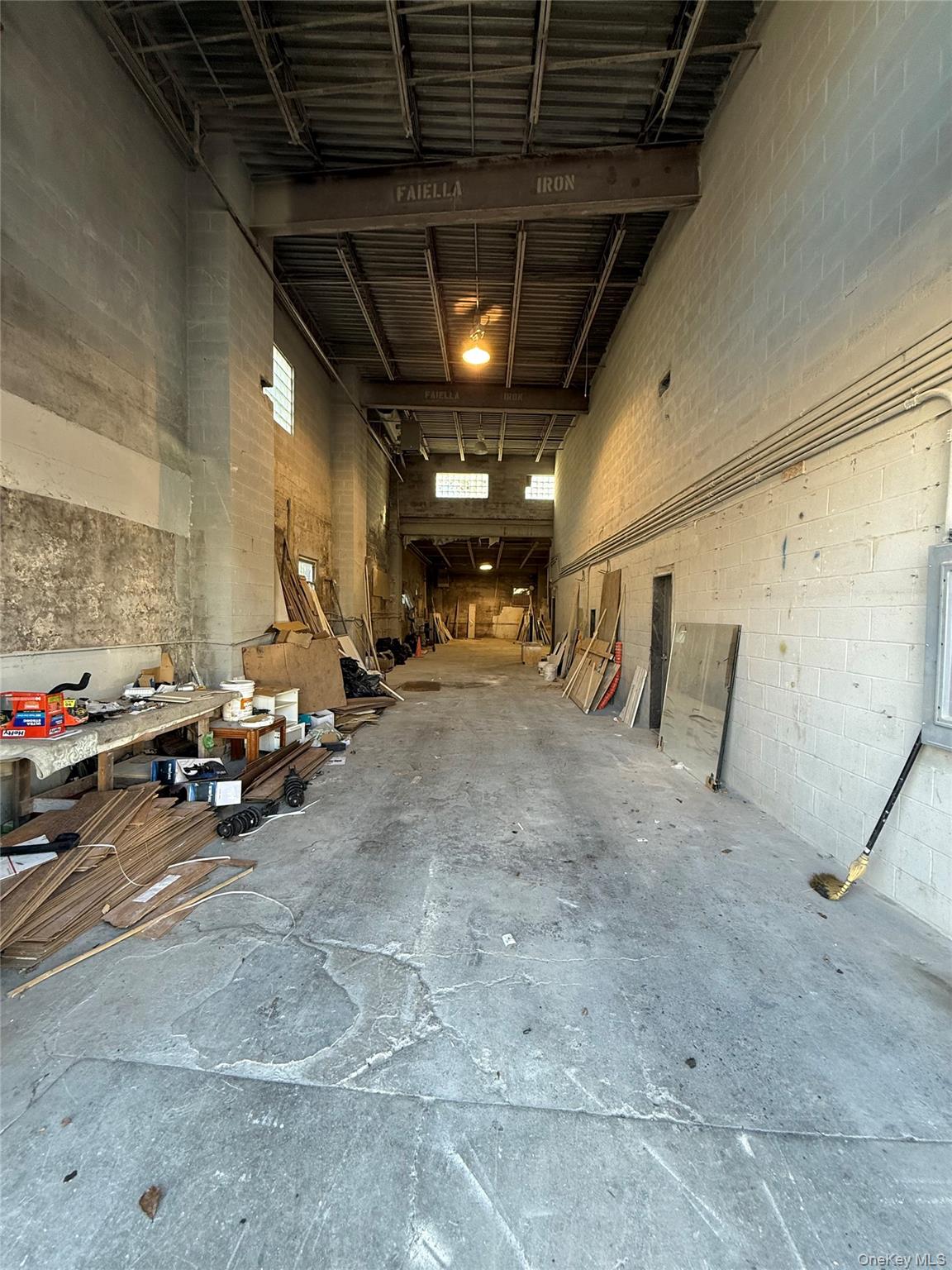 1710 Bronxdale Avenue, Bronx, NY 10462