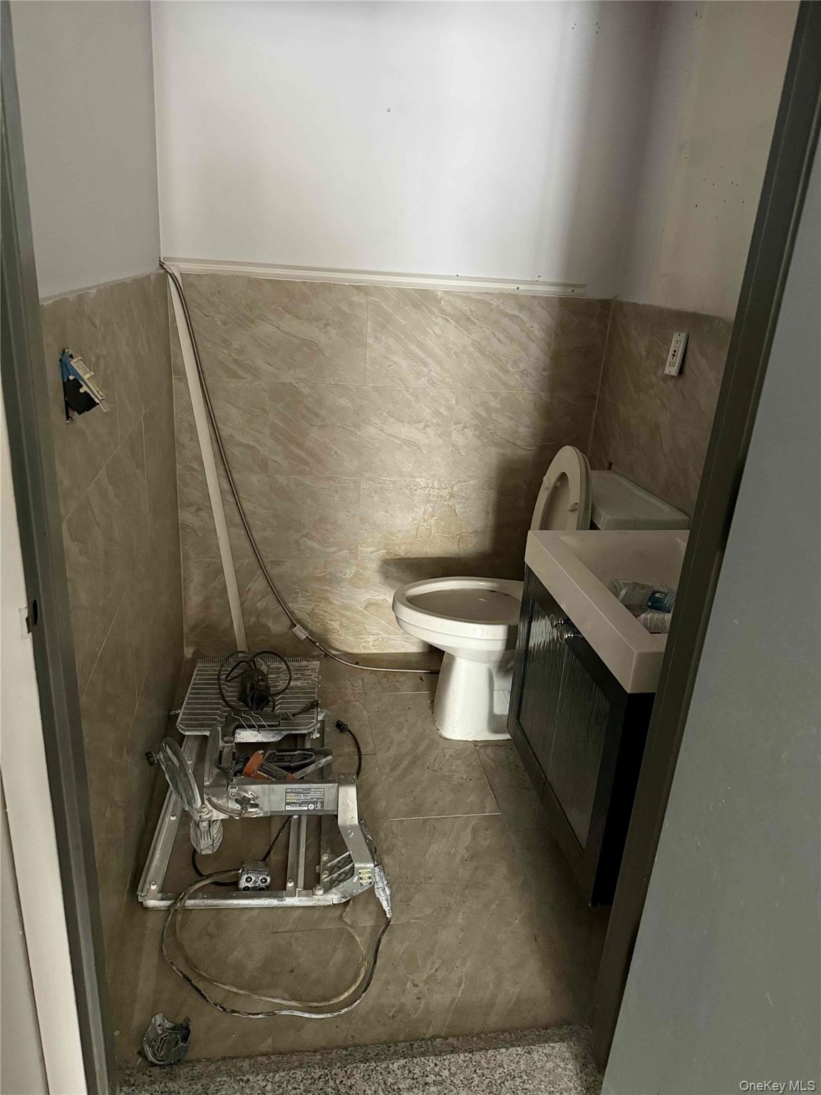 1710 Bronxdale Avenue, Bronx, NY 10462