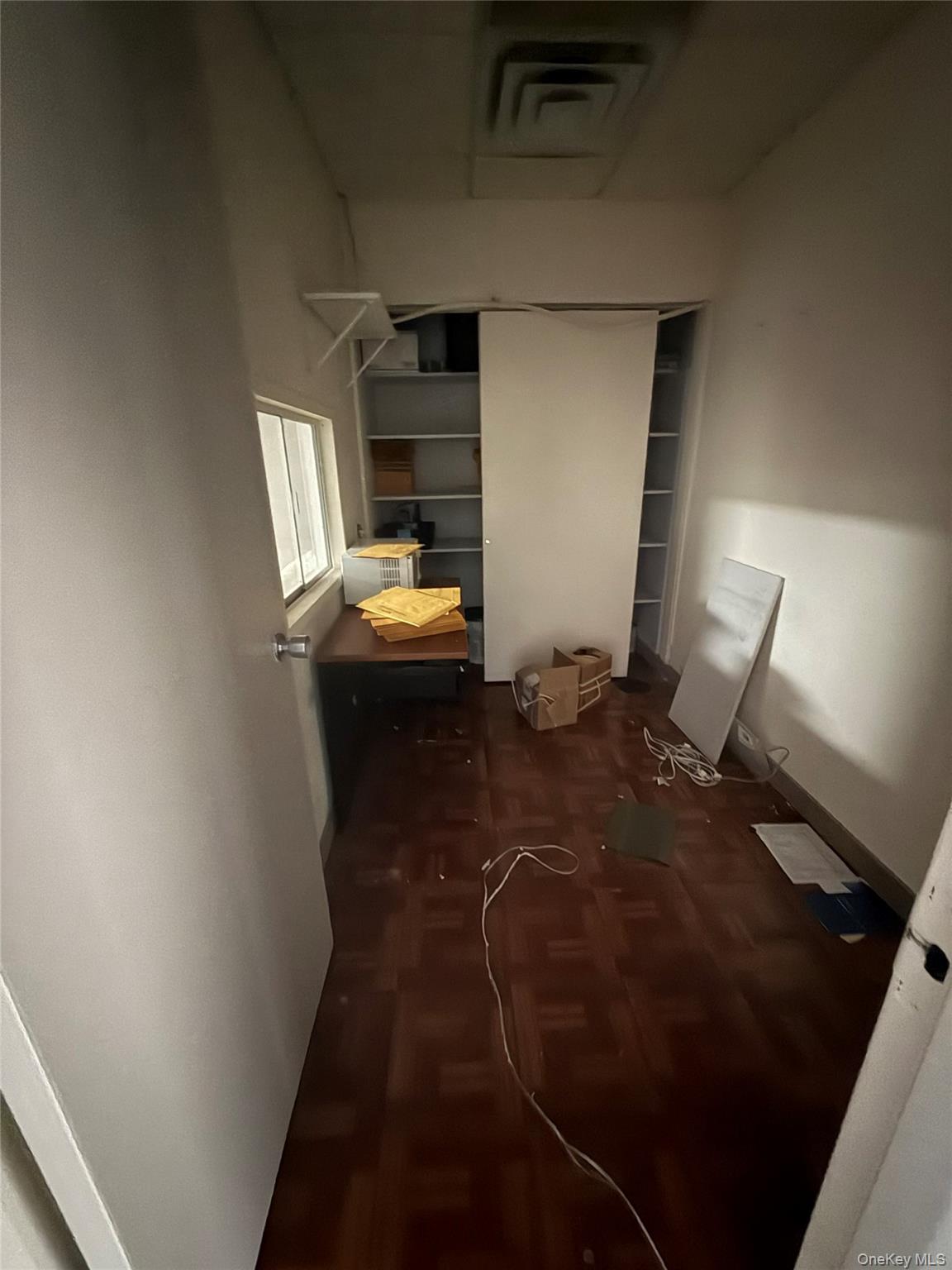 2024 Williamsbridge Road, Bronx, NY 10461