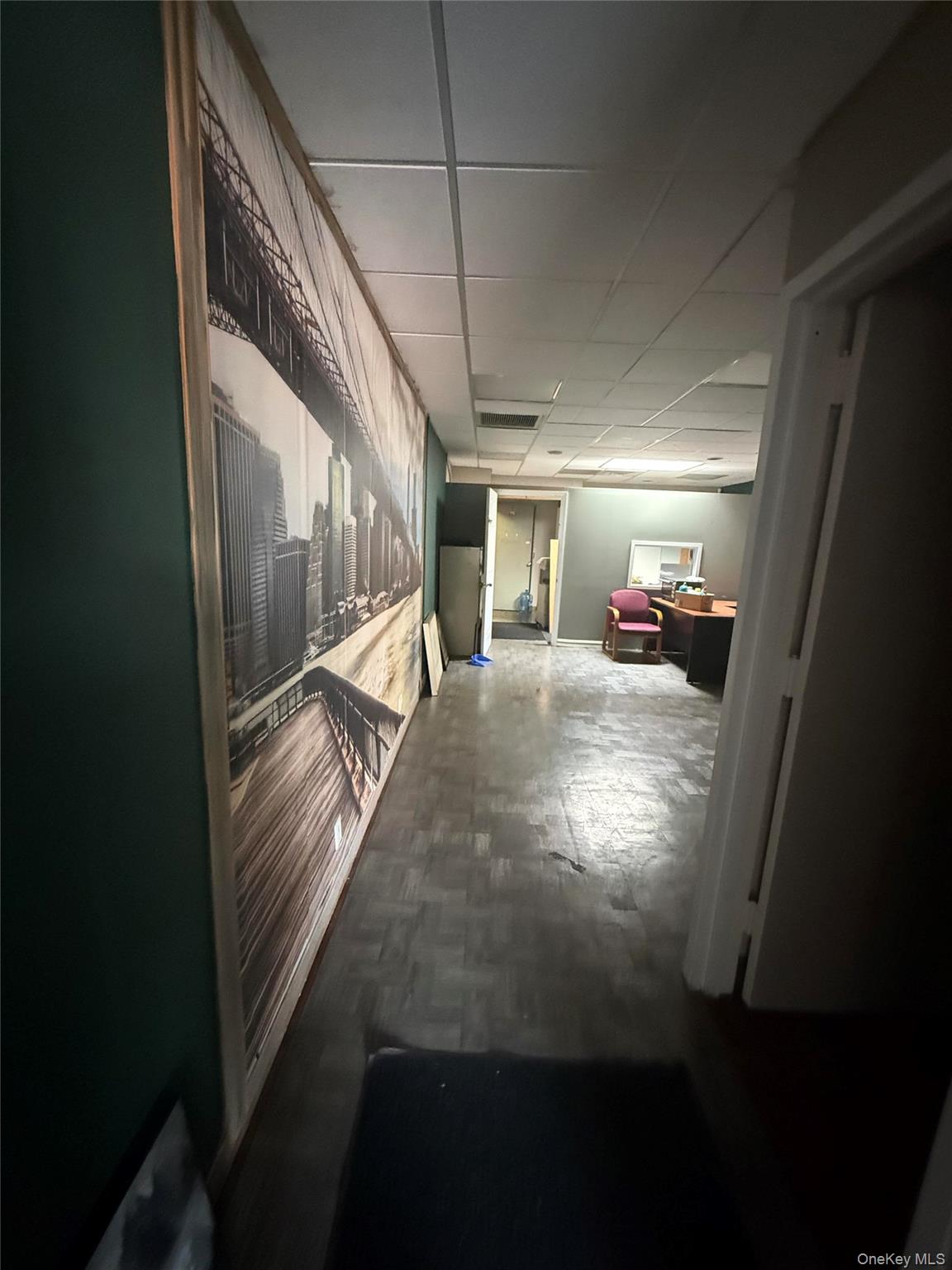 2024 Williamsbridge Road, Bronx, NY 10461