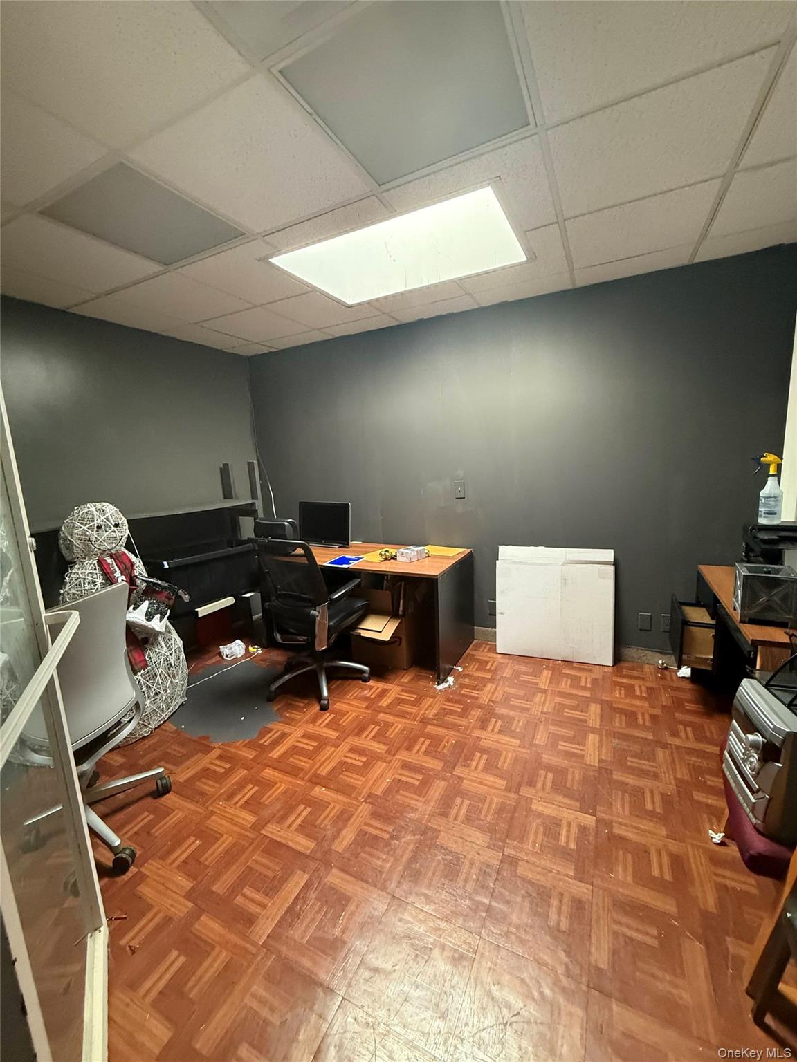 2024 Williamsbridge Road, Bronx, NY 10461