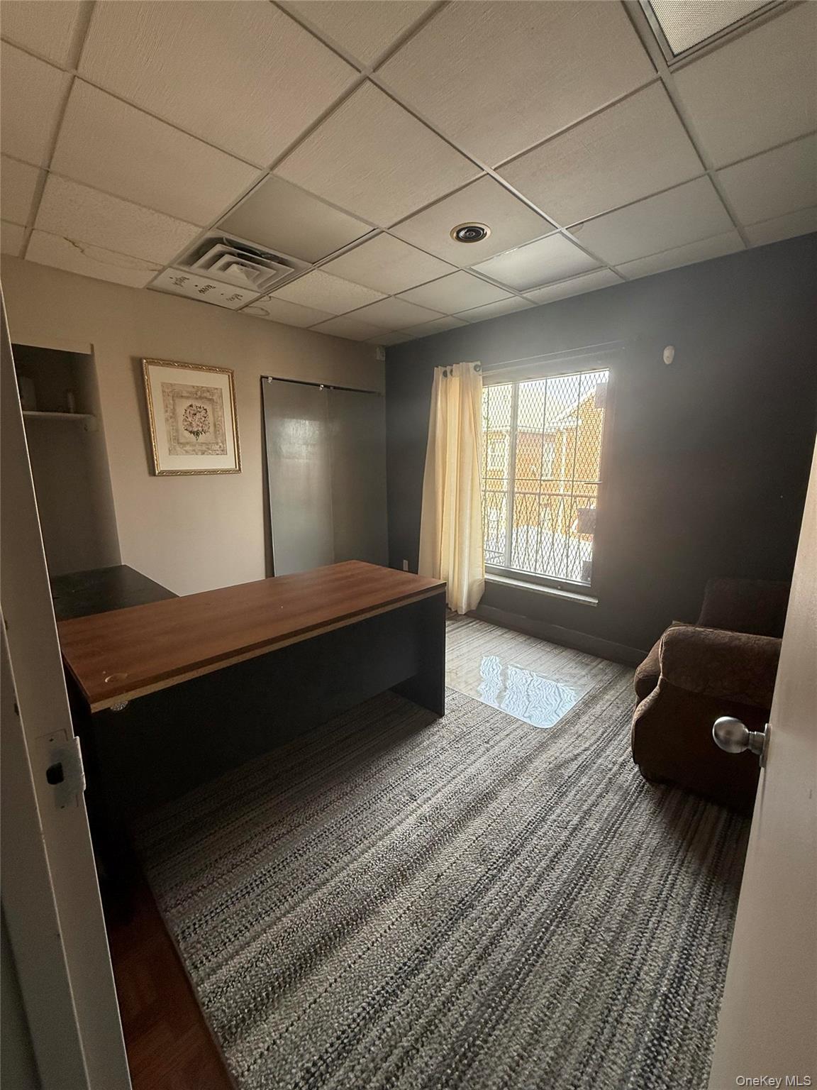 2024 Williamsbridge Road, Bronx, NY 10461